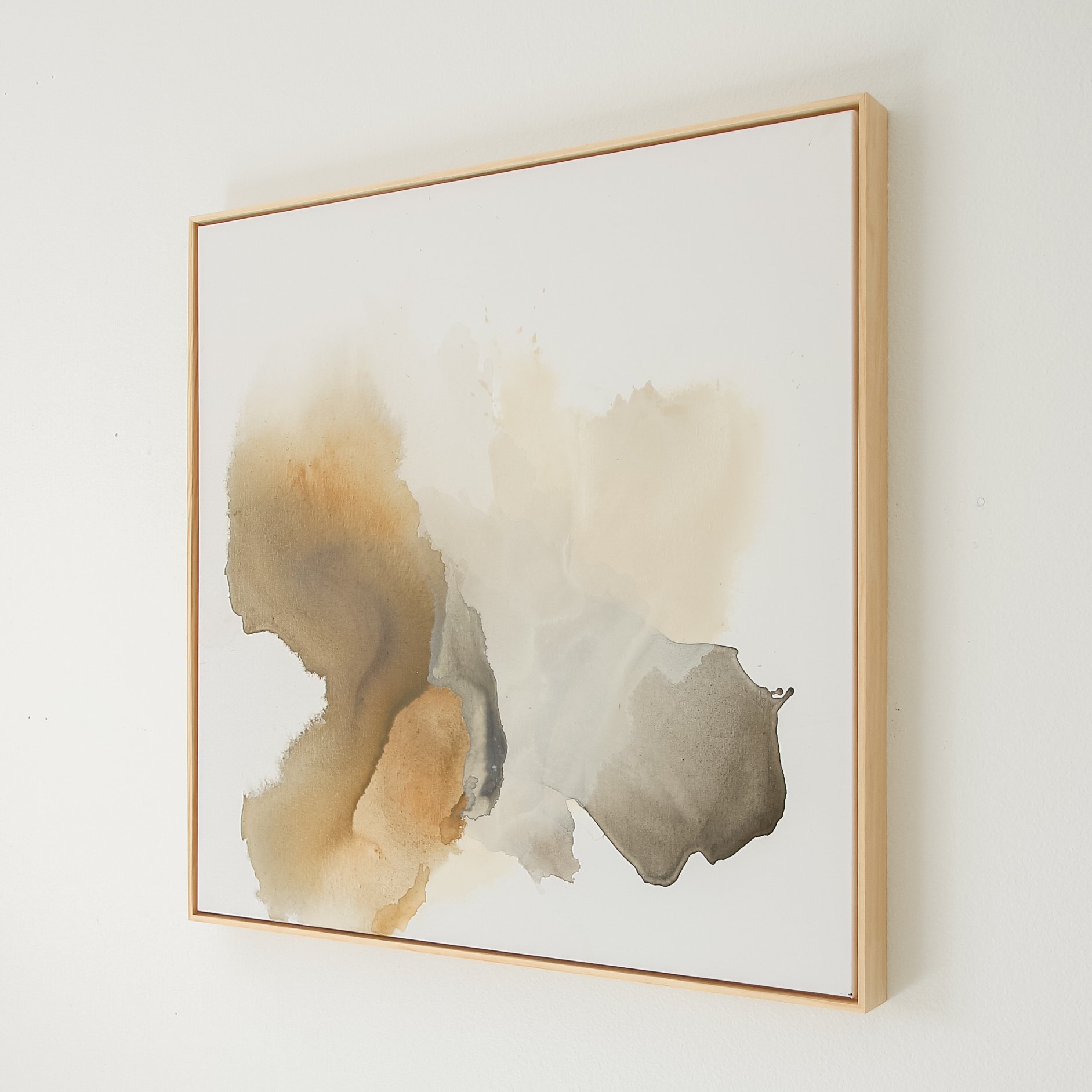 Collection Release-50.jpg