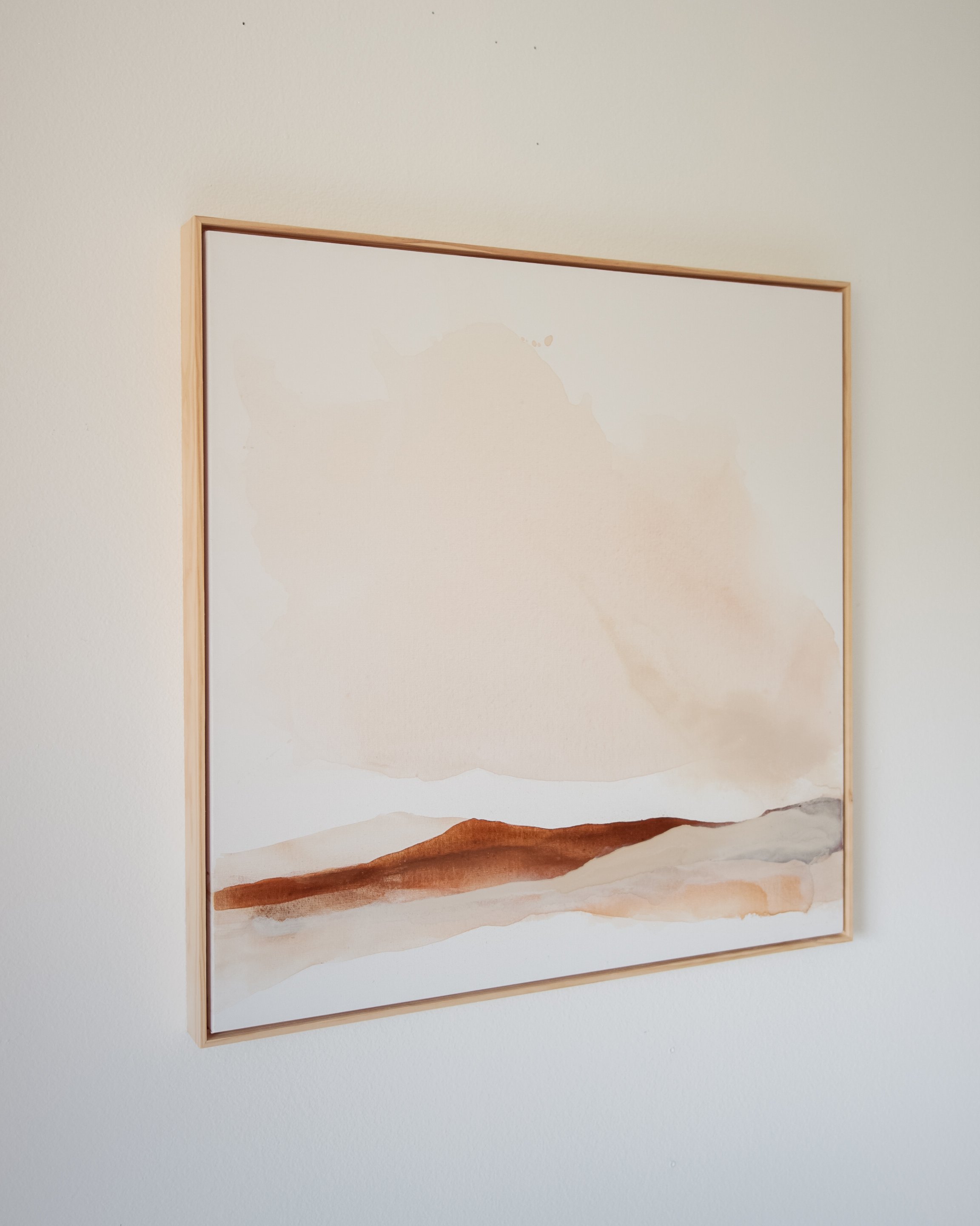 Abstraction of Memory-6.jpg