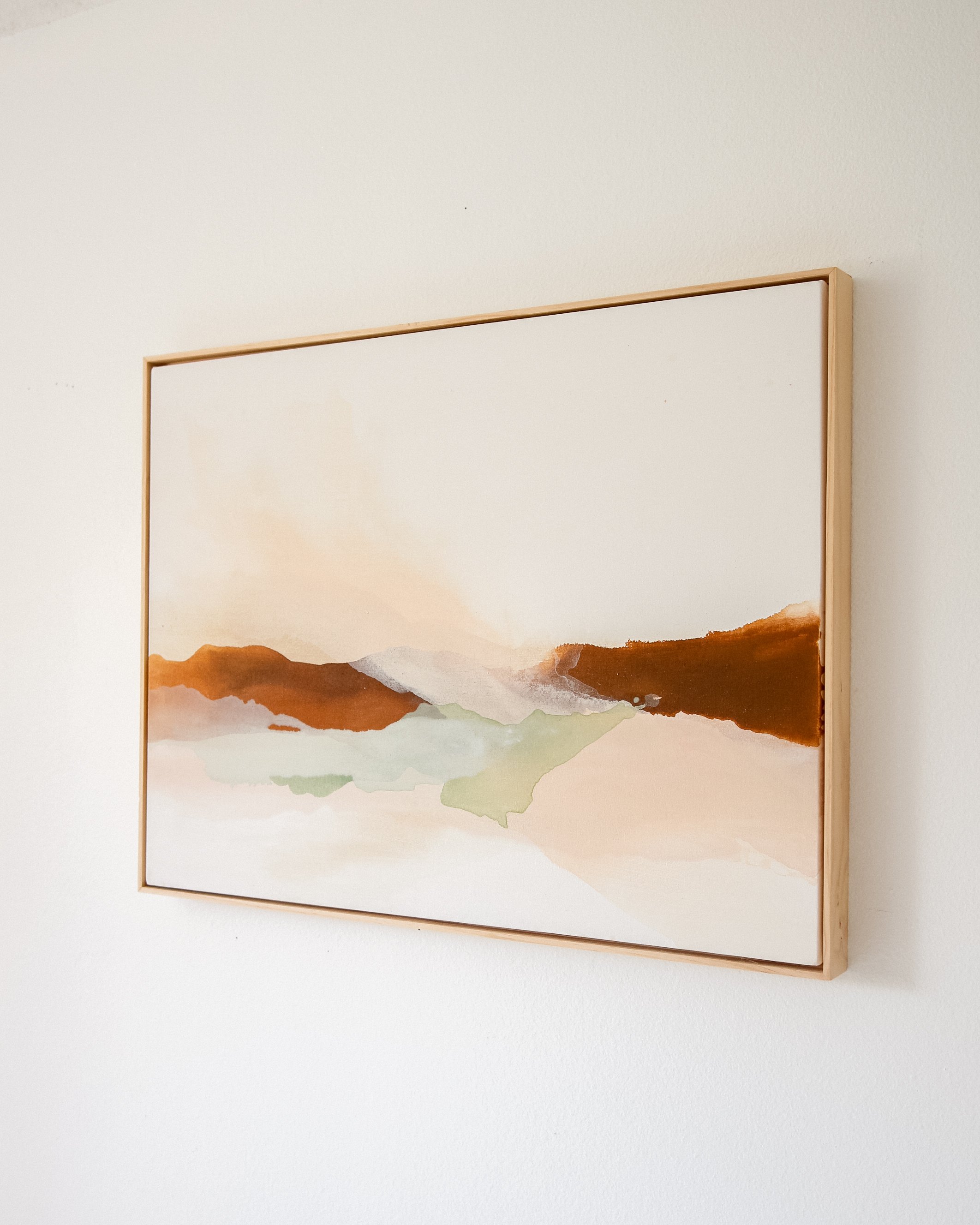 Abstraction of Memory. Print 1.test-12.jpg