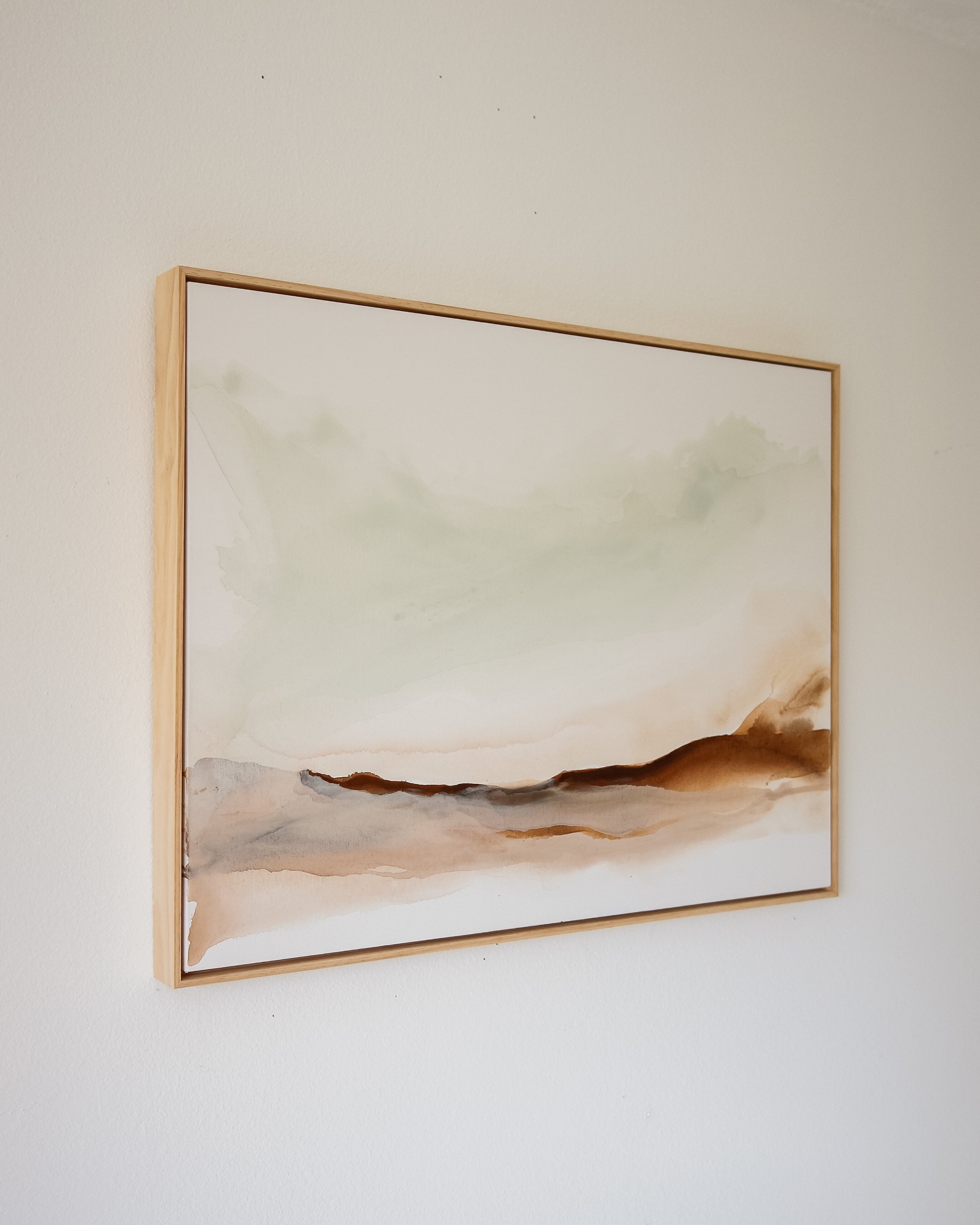 Abstraction of Memory. Print 1.test-25.jpg