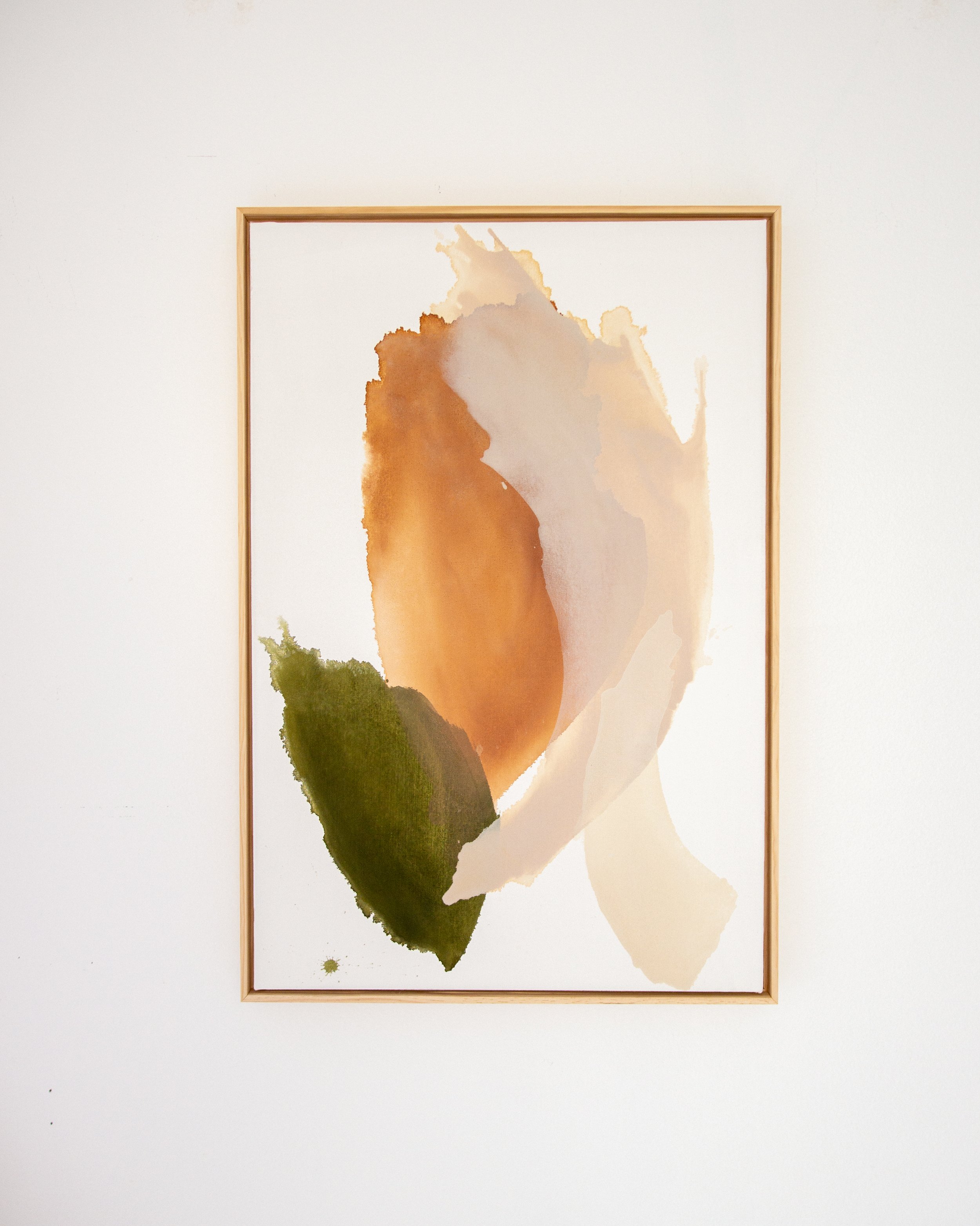 Fall Collection. Rebecca king-27.jpg