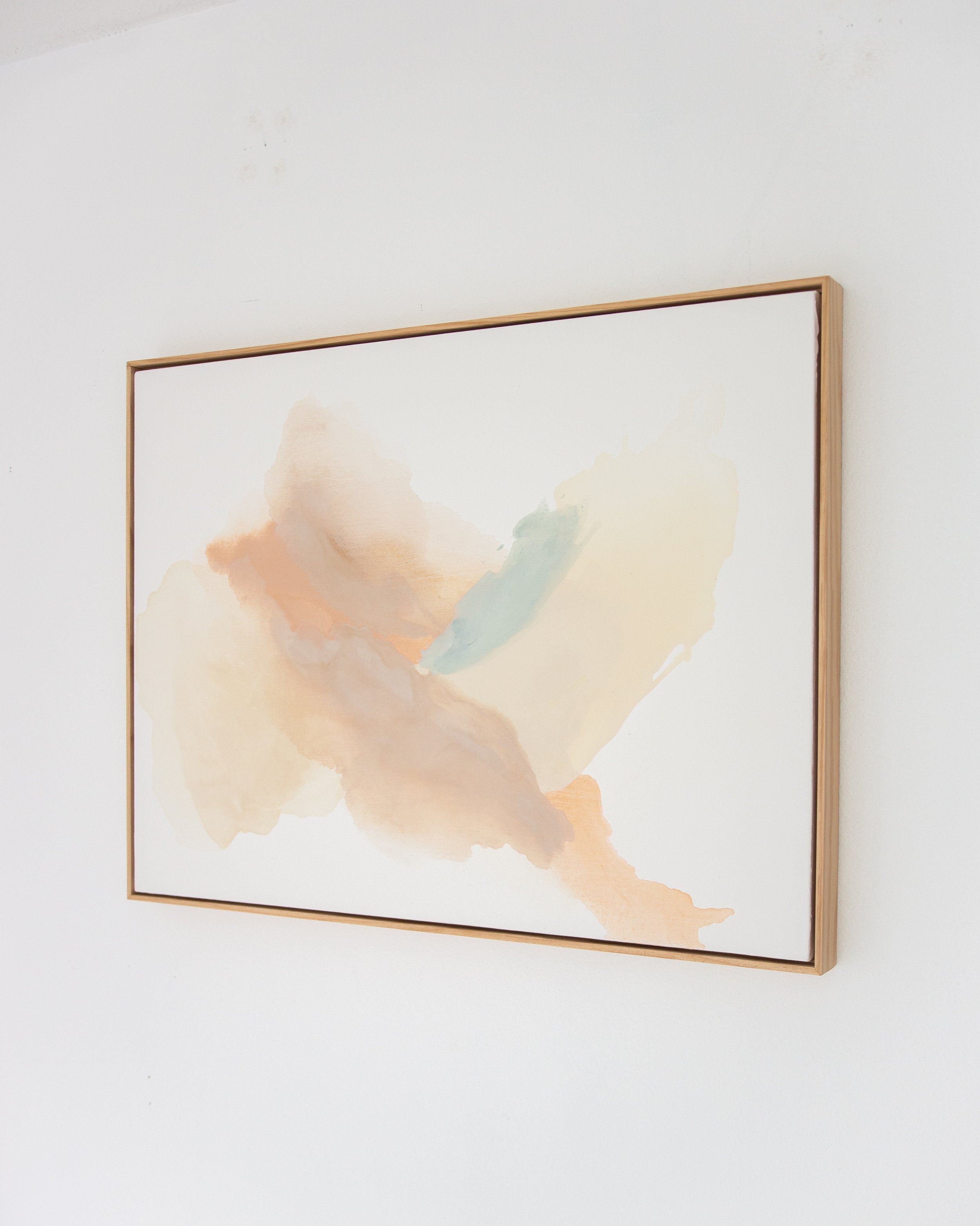 Fall Collection. Rebecca king-51.jpg