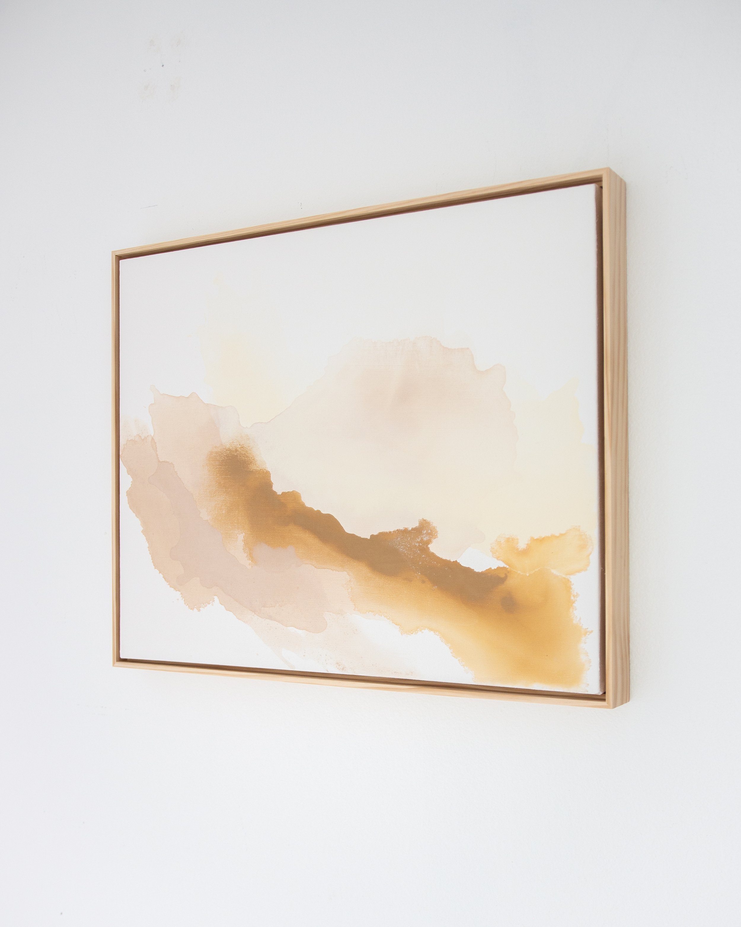 Fall Collection. Rebecca king-47.jpg