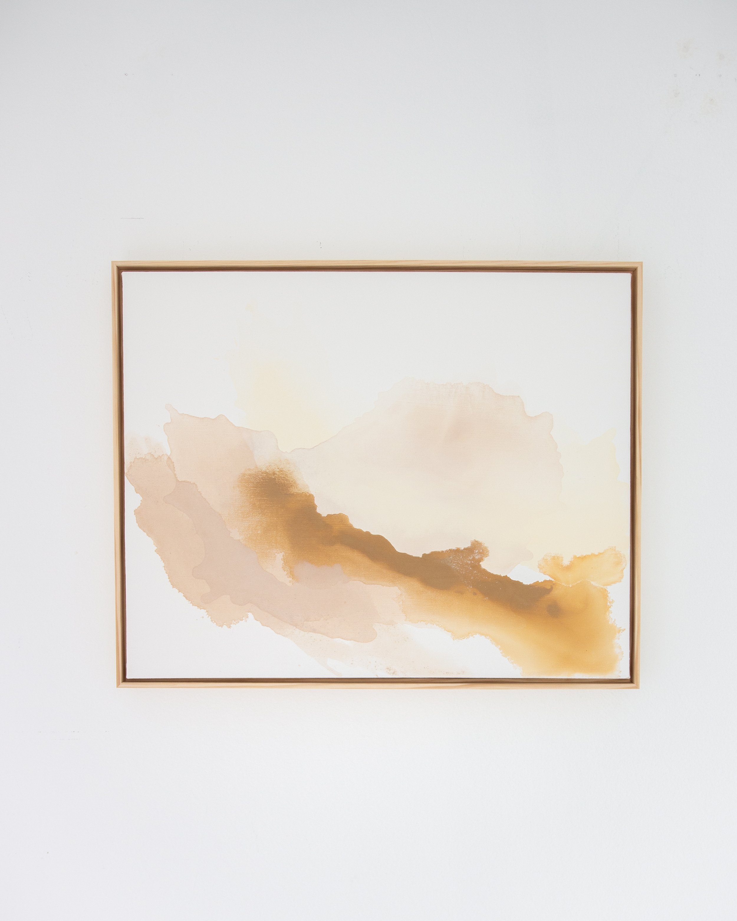 Fall Collection. Rebecca king-46.jpg