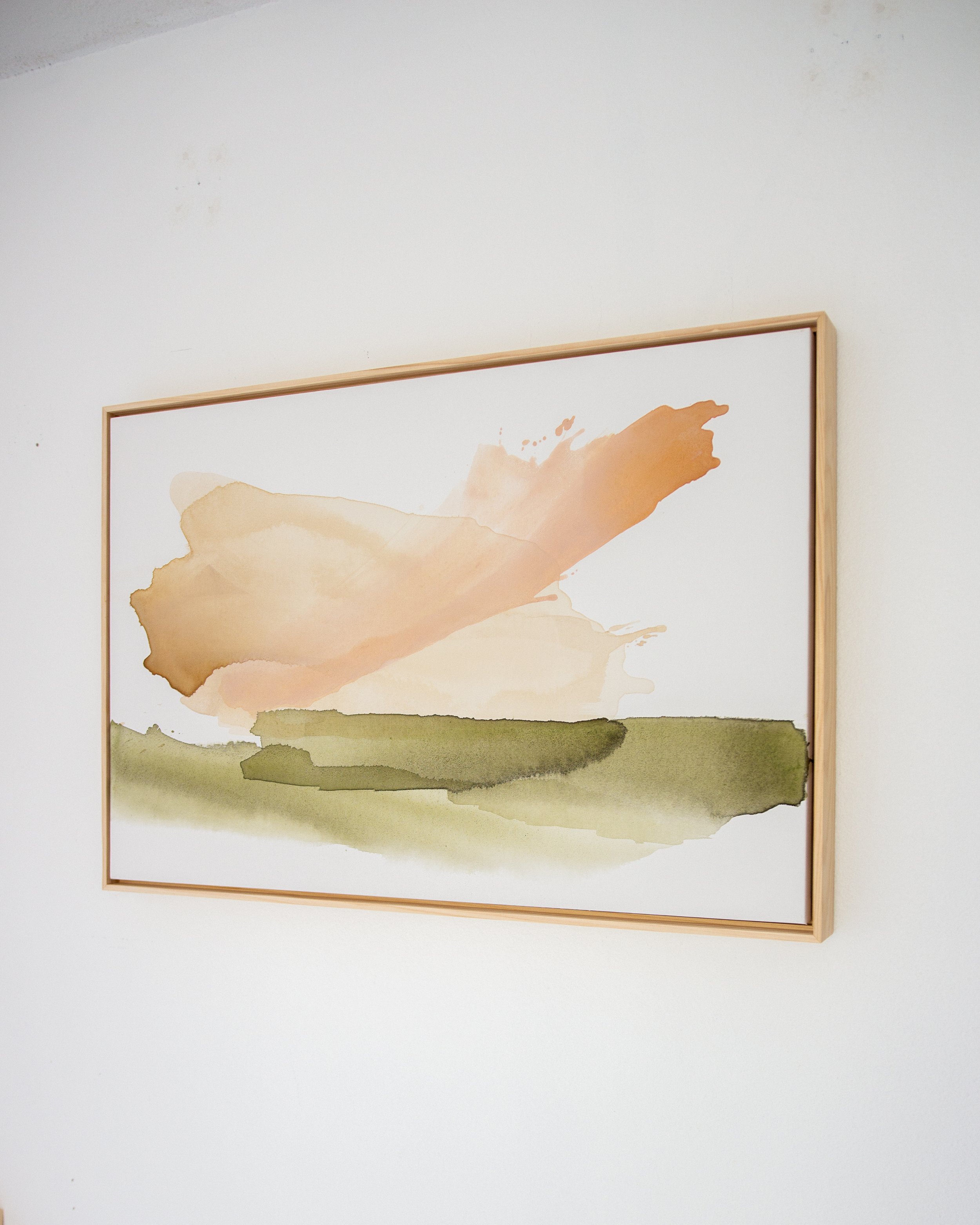 Fall Collection. Rebecca king-67.jpg