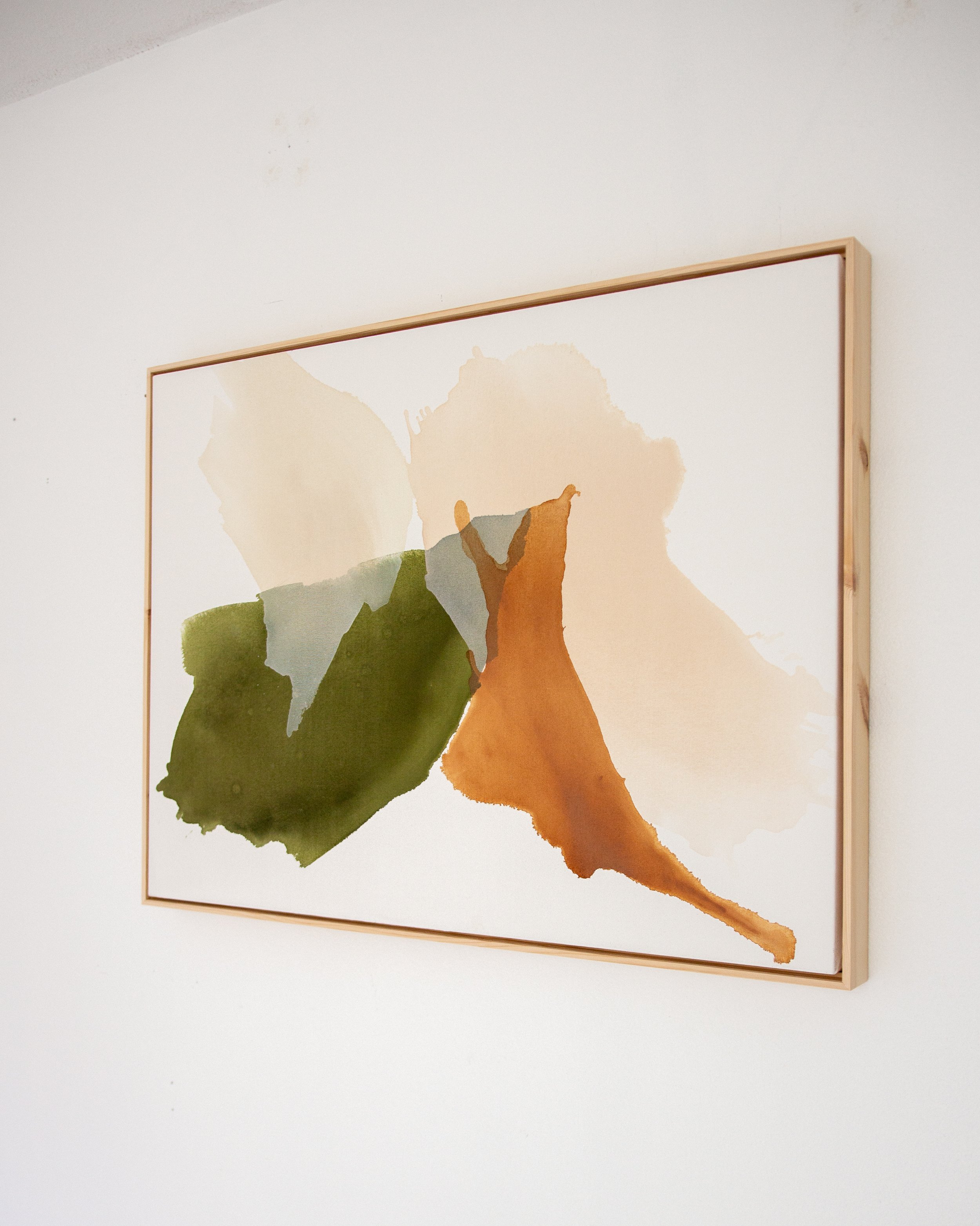 Fall Collection. Rebecca king-71.jpg