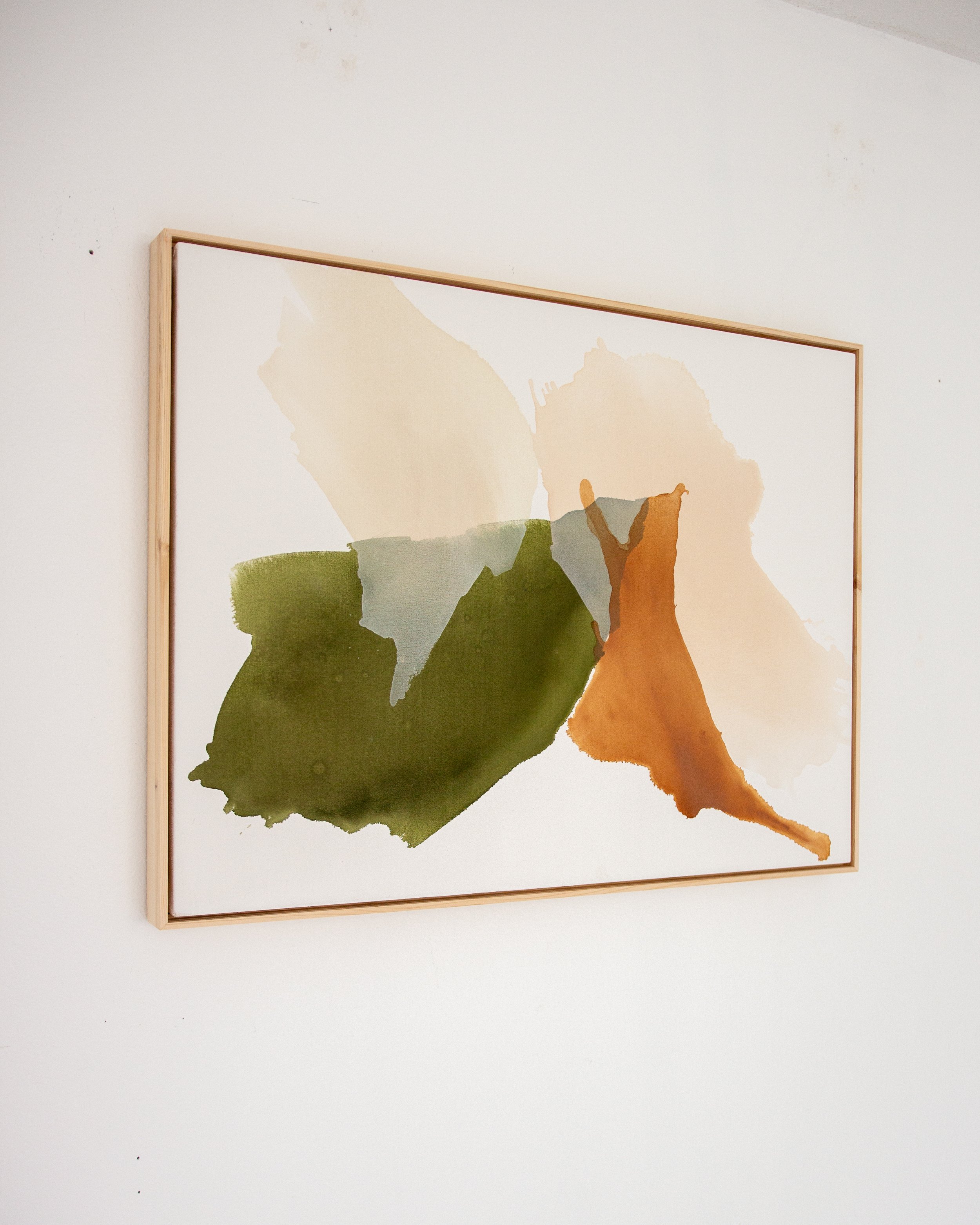 Fall Collection. Rebecca king-72.jpg