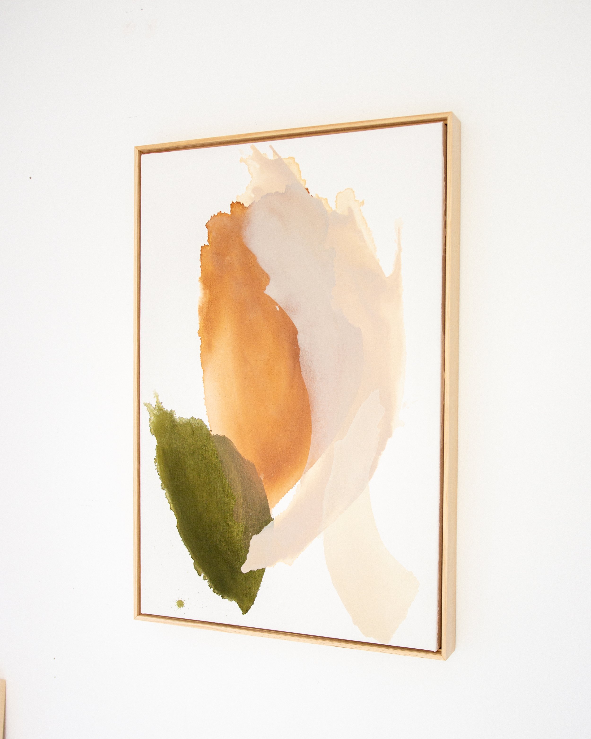 Fall Collection. Rebecca king-73.jpg