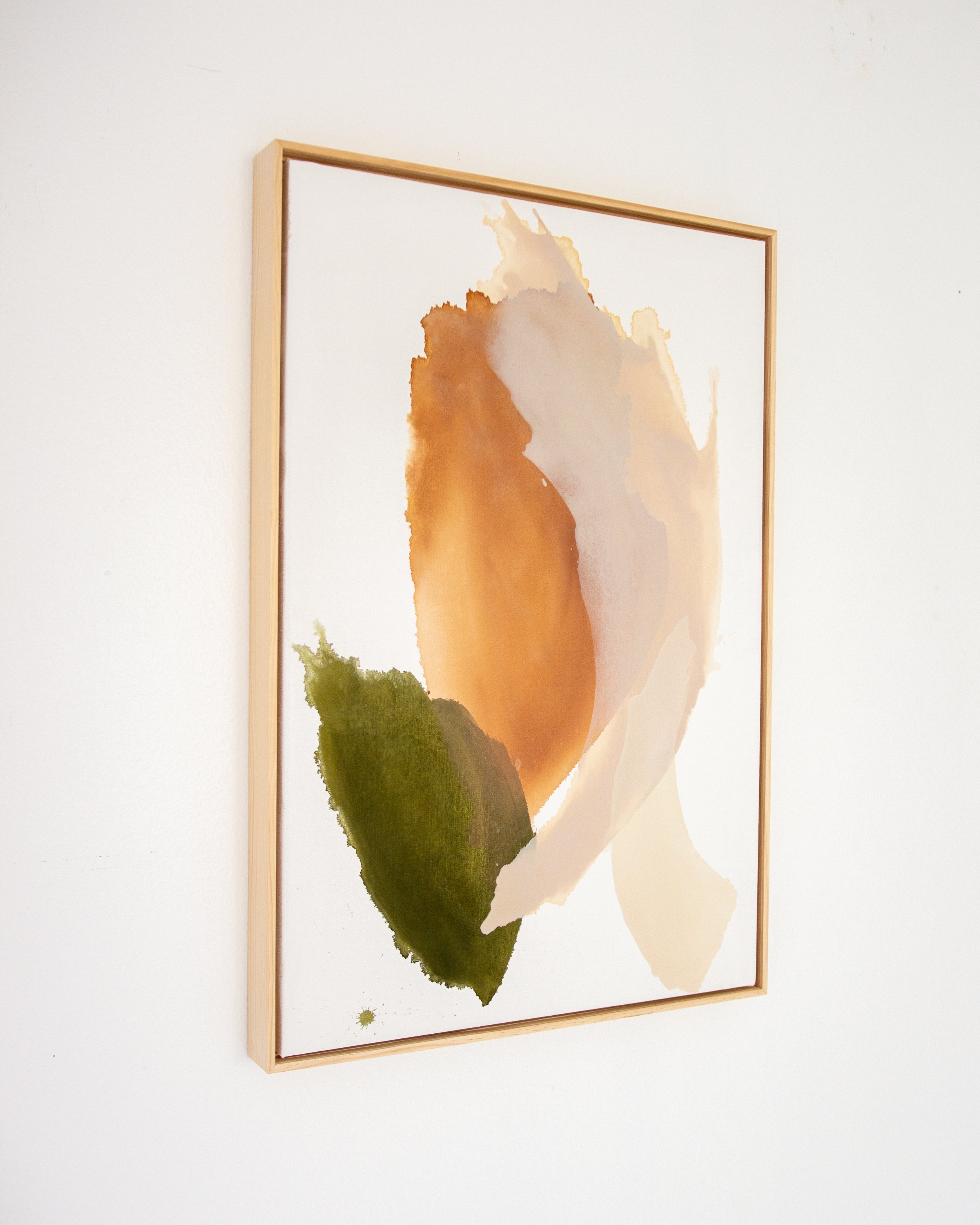 Fall Collection. Rebecca king-74.jpg