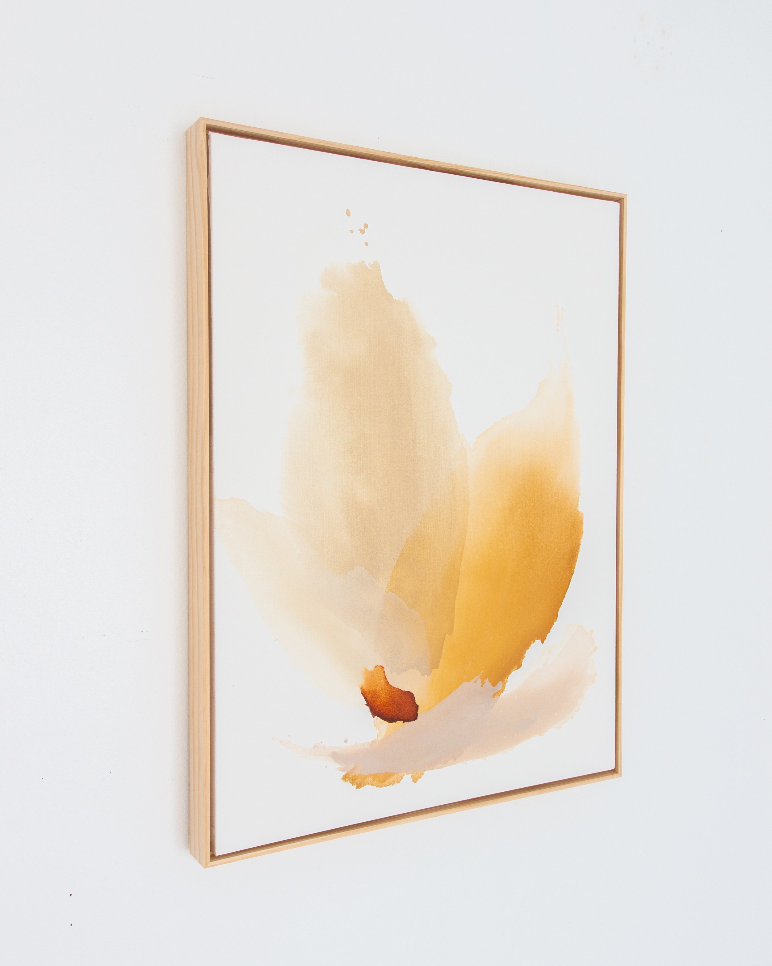 Fall Collection. Rebecca king-106.jpg