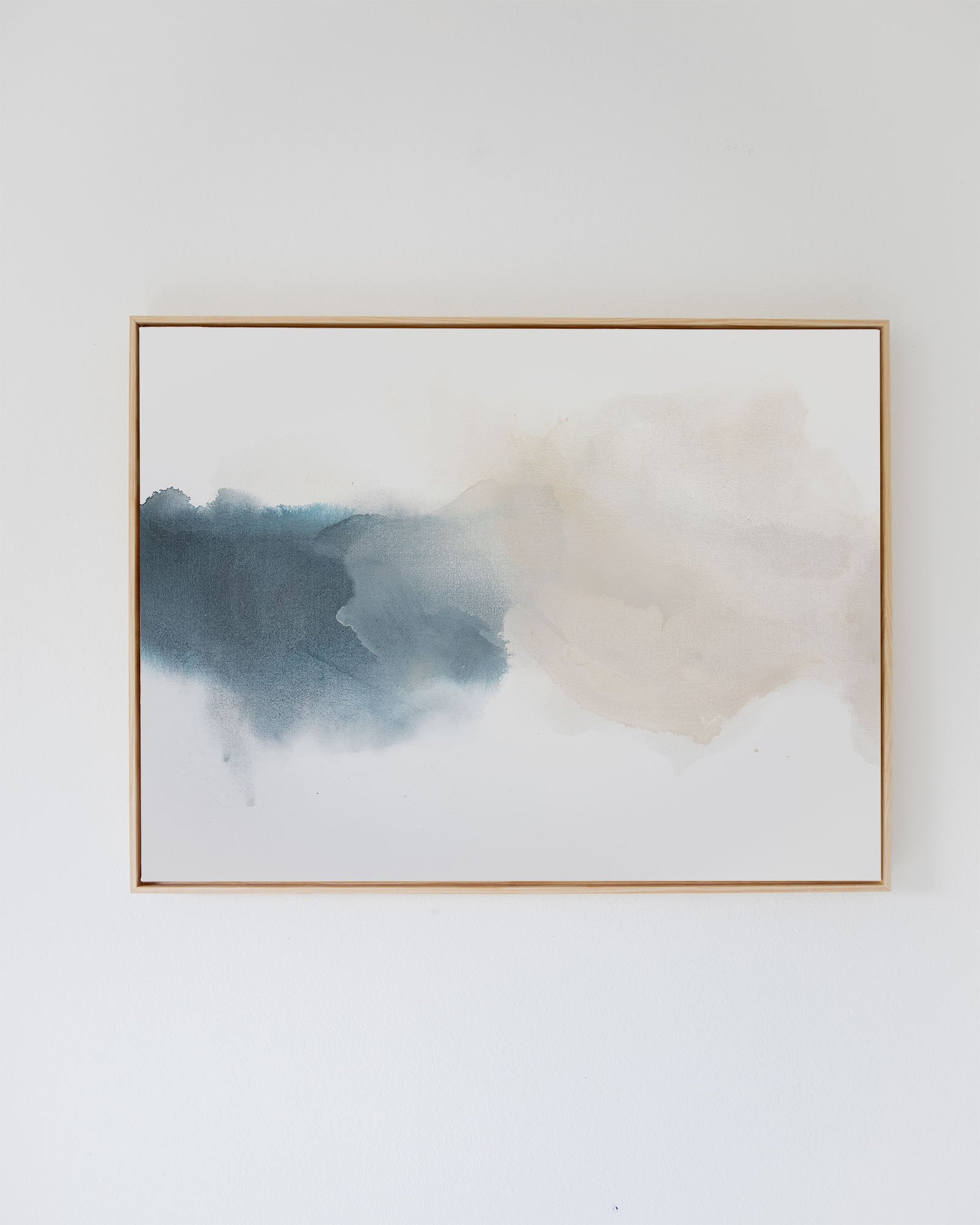 Vertical Print Horizontal- Colliding.jpg