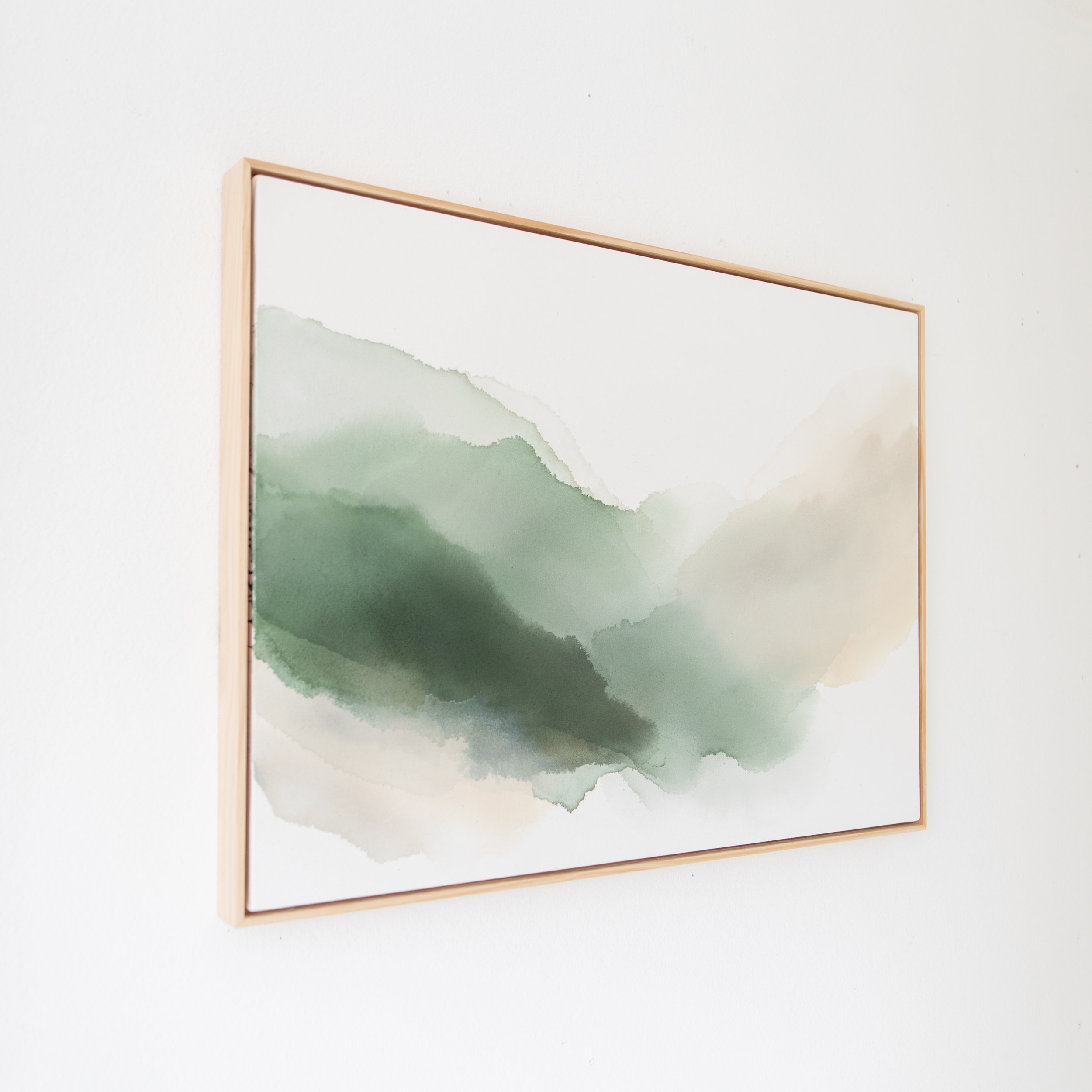 Collection23 Website Photo-22.jpg
