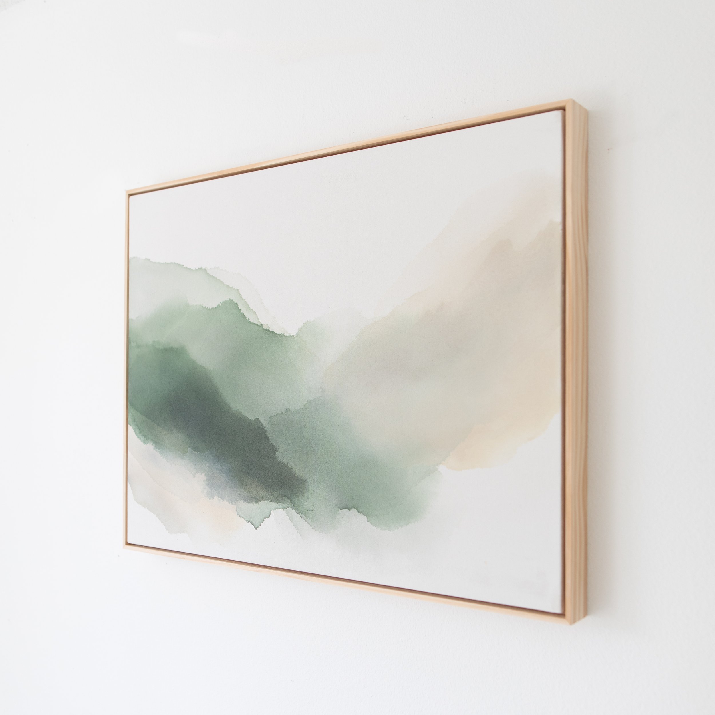 Collection23 Website Photo-23.jpg