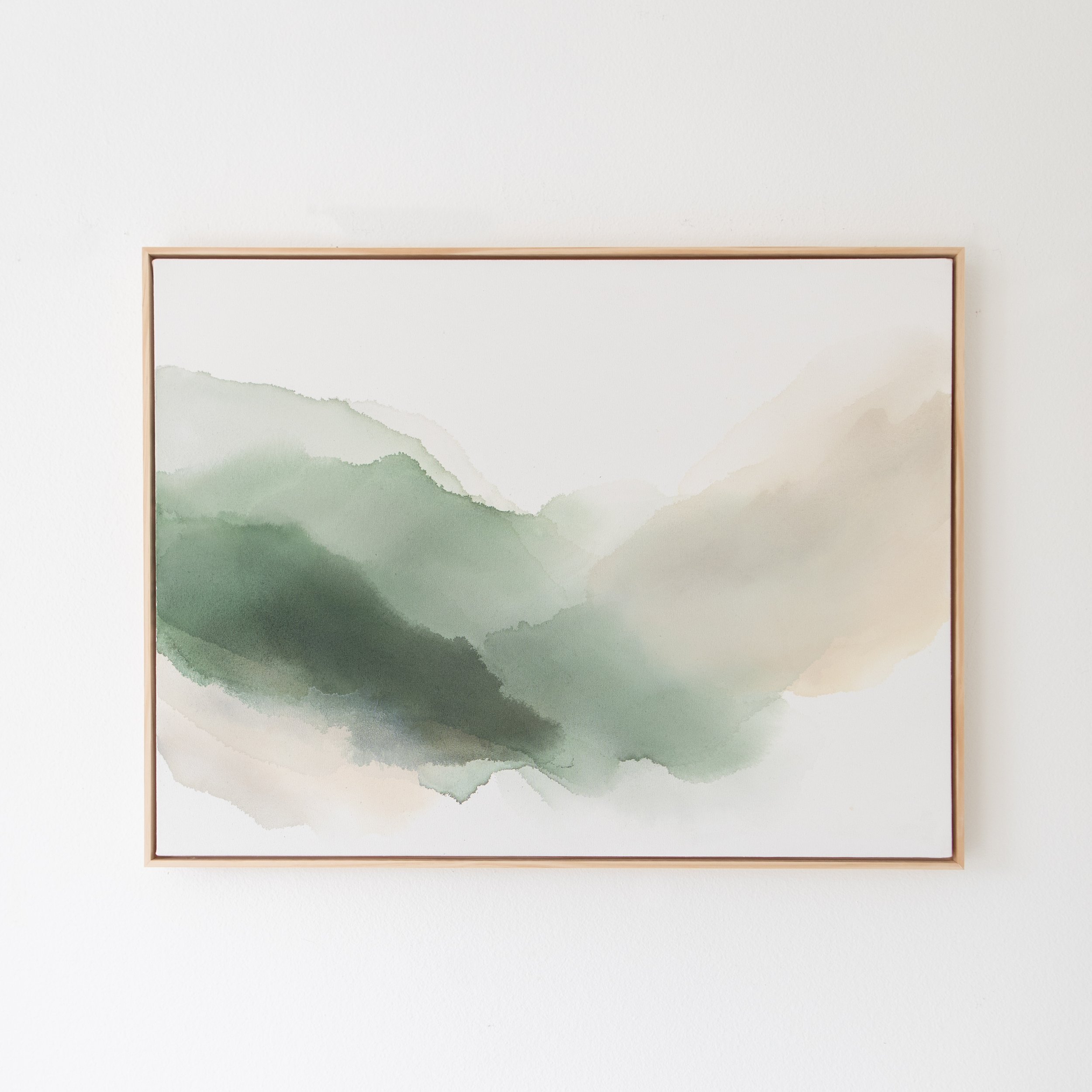 Collection23 Website Photo-25.jpg