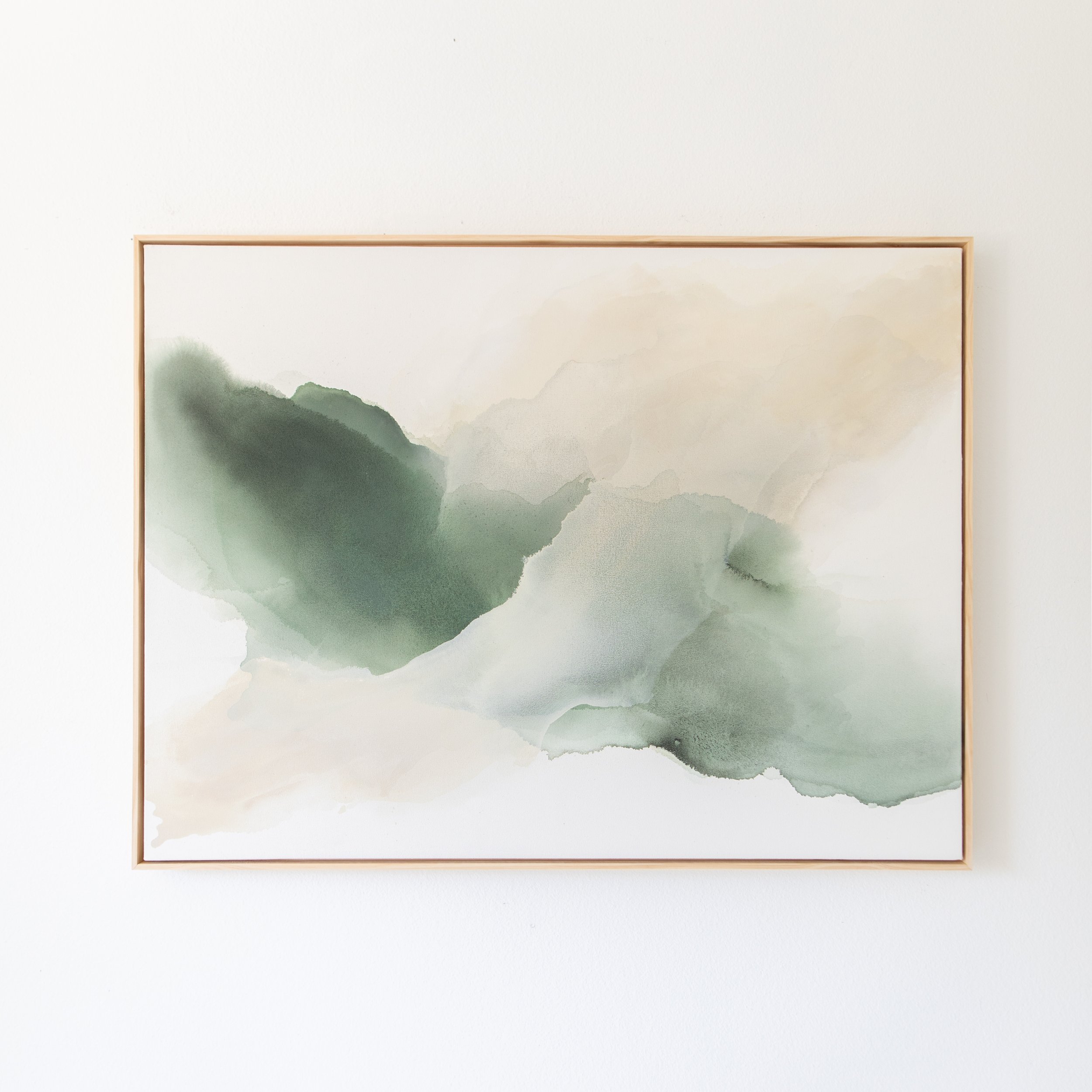 Collection23 Website Photo-1.jpg