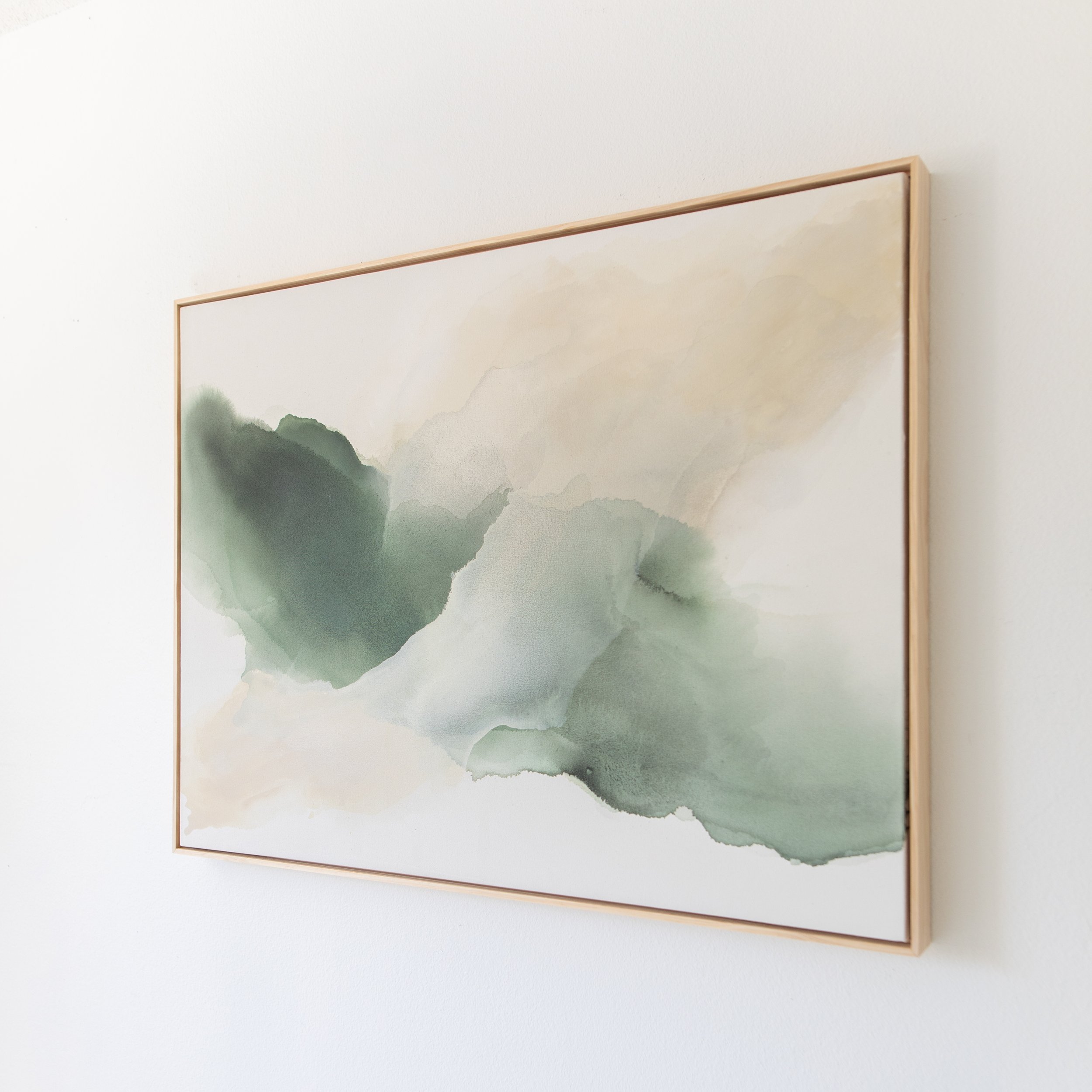 Collection23 Website Photo-4.jpg