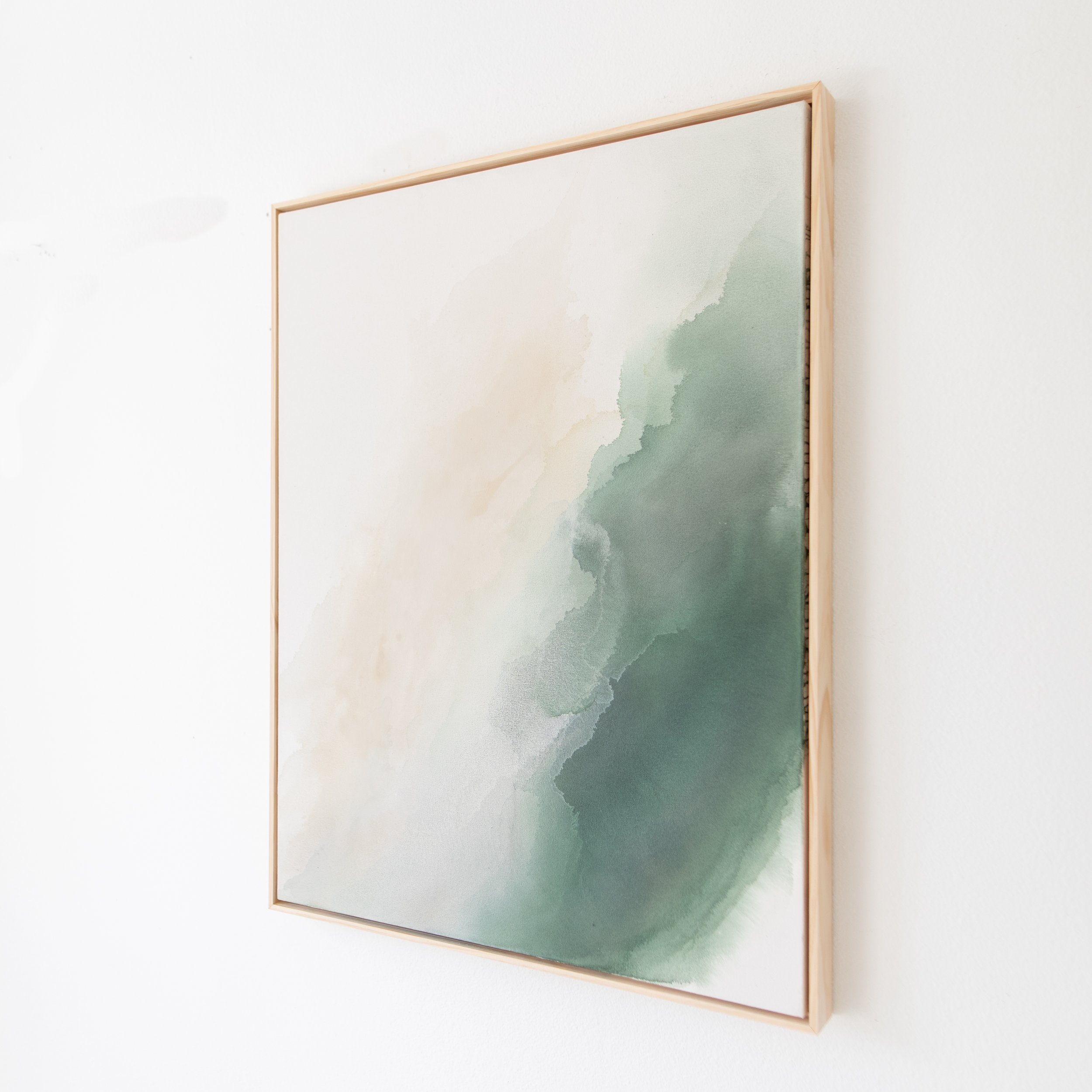 Collection23 Website Photo-18.jpg