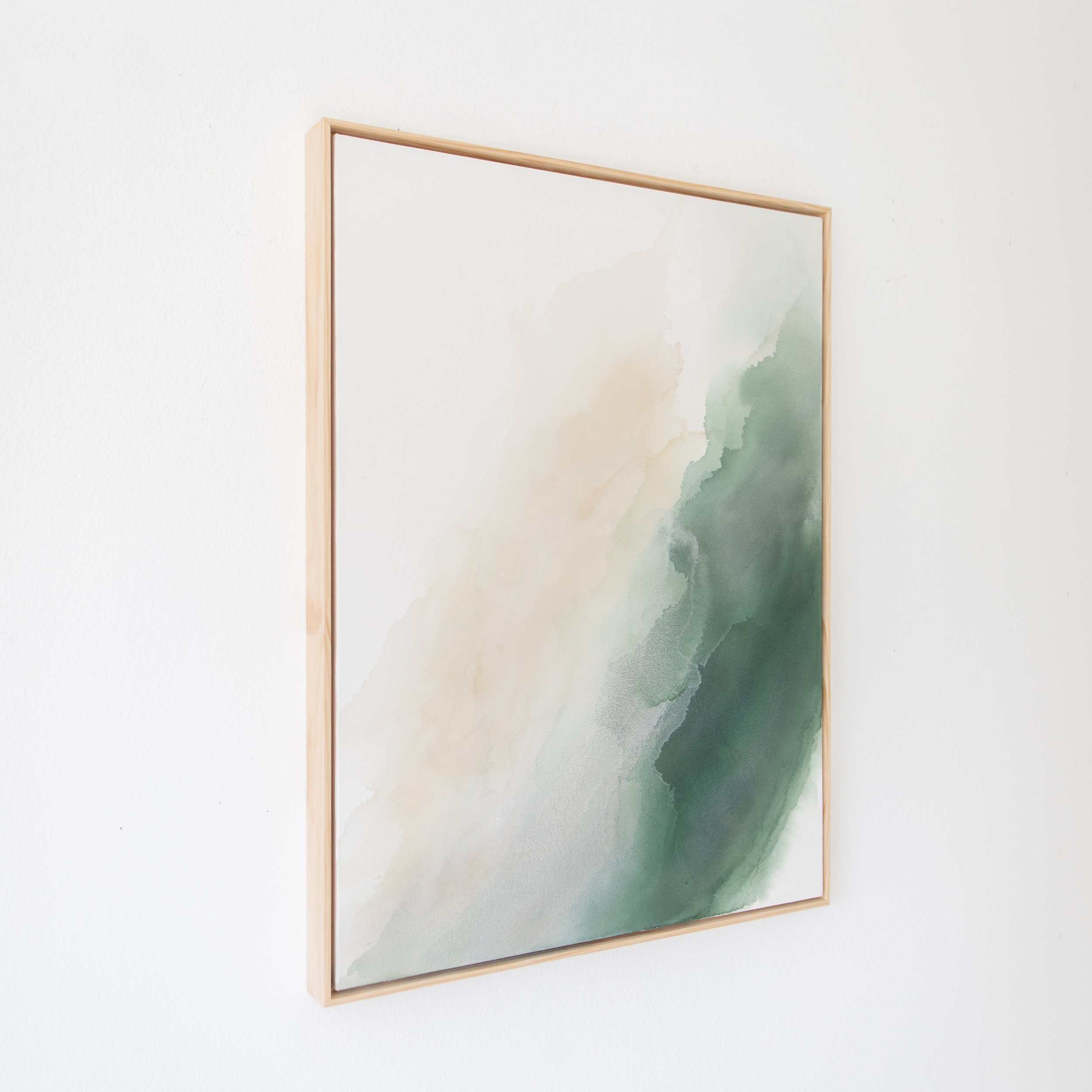 Collection23 Website Photo-17.jpg
