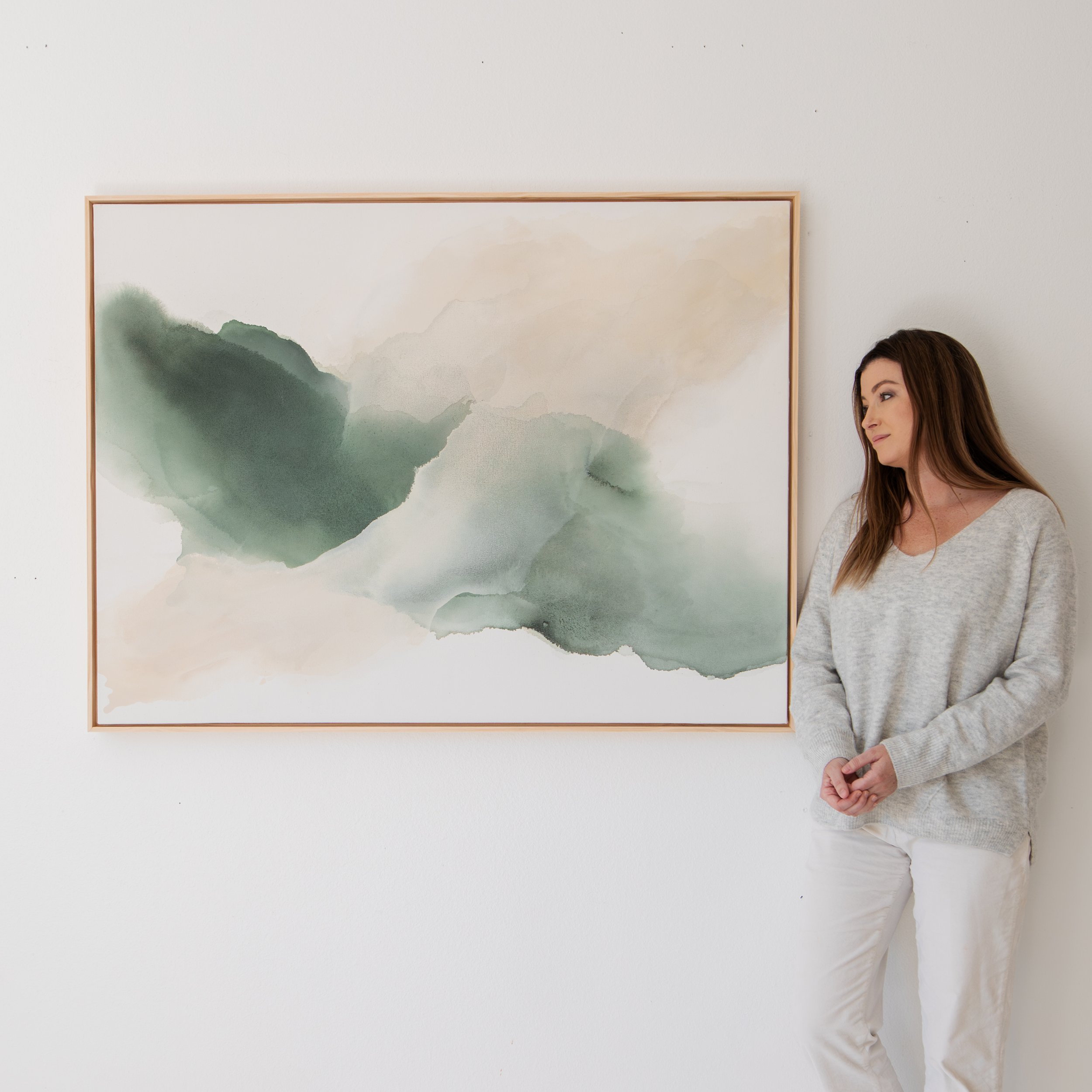 Collection23 Website Photo-31.jpg