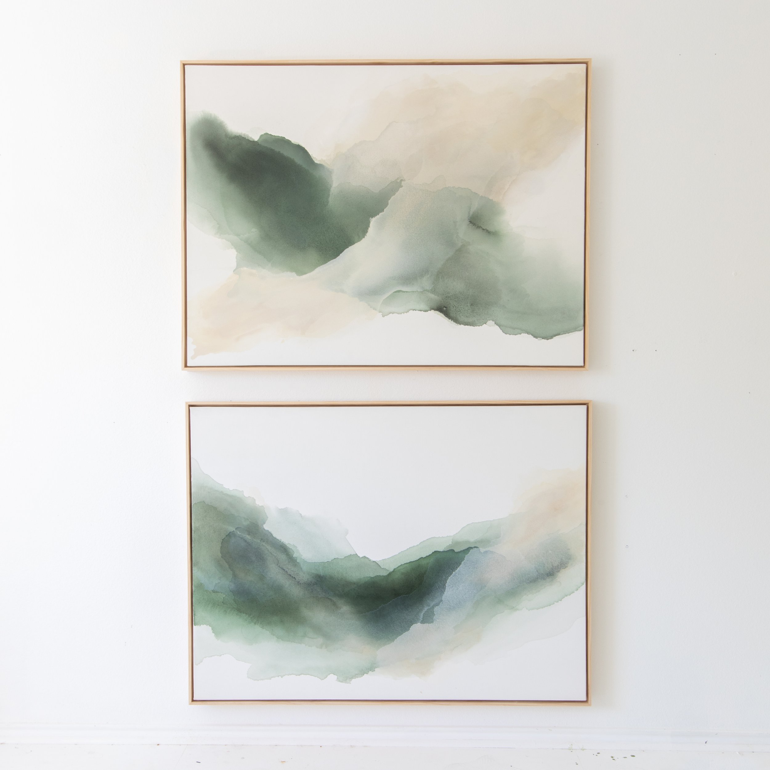 Collection23 Website Photo-15.jpg