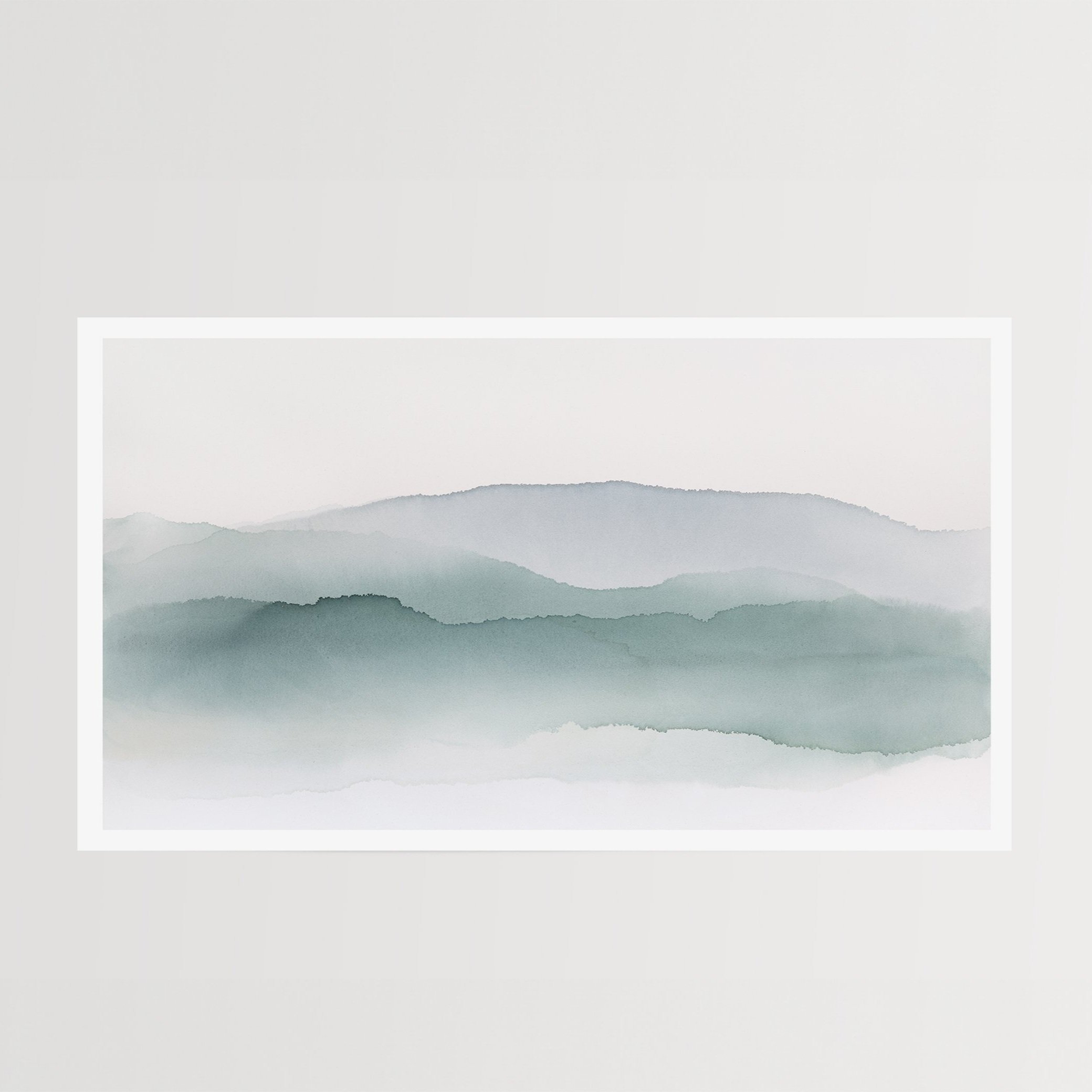 Beneath+Open+Skies+2%2522+Border.jpg