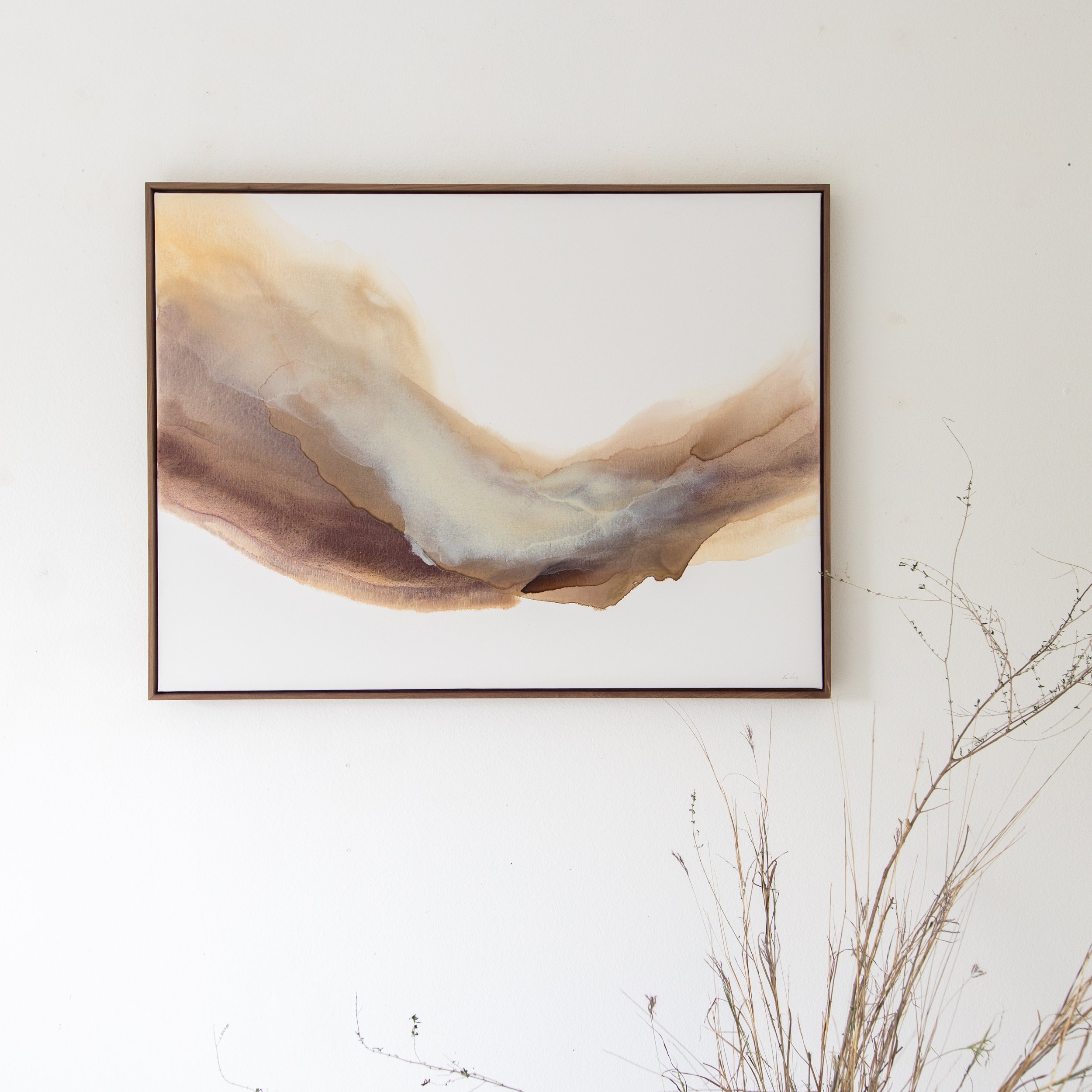 Artist Rebecca King.Copyrighted-9.jpg