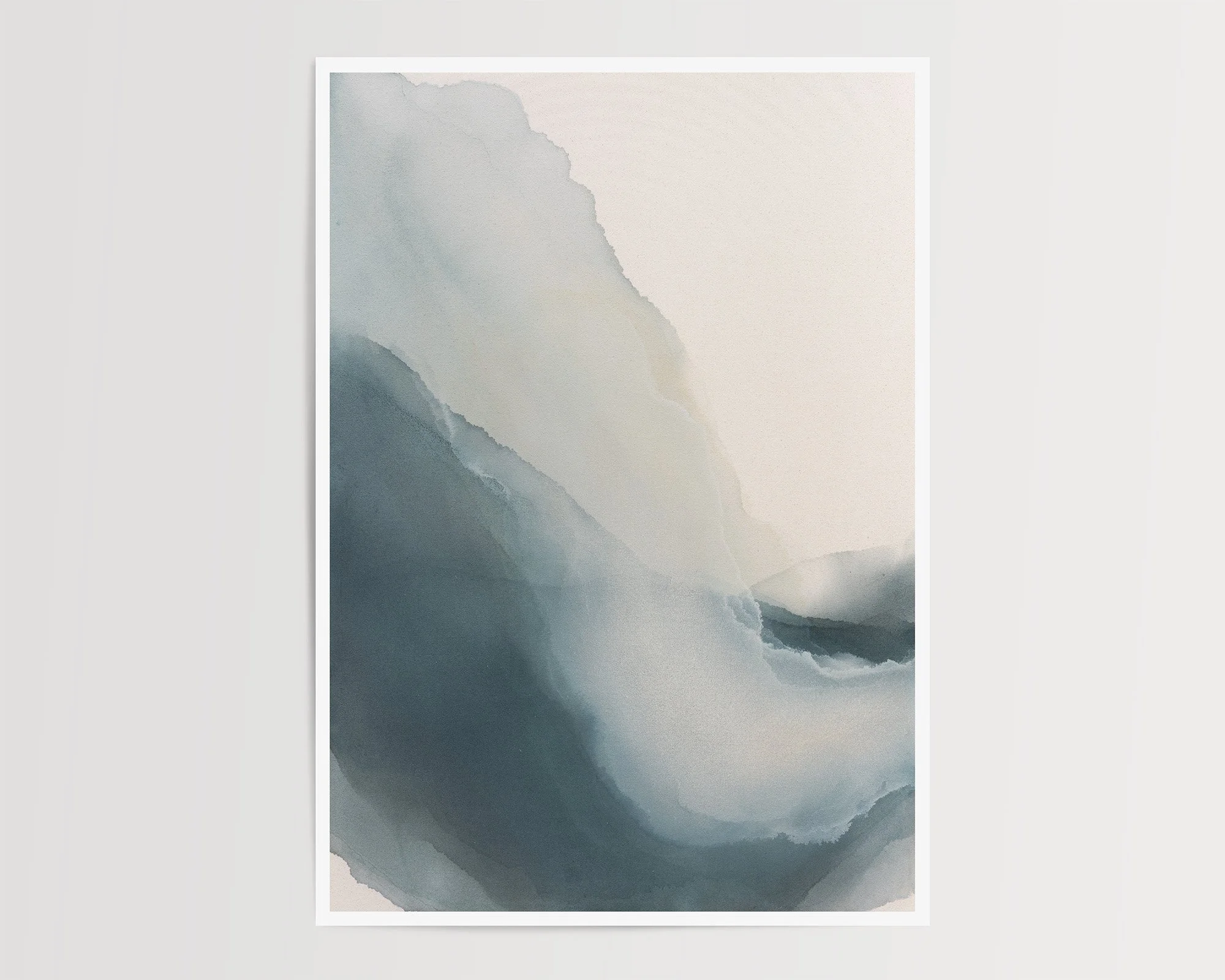 Beneaththedepths.2"border.jpg