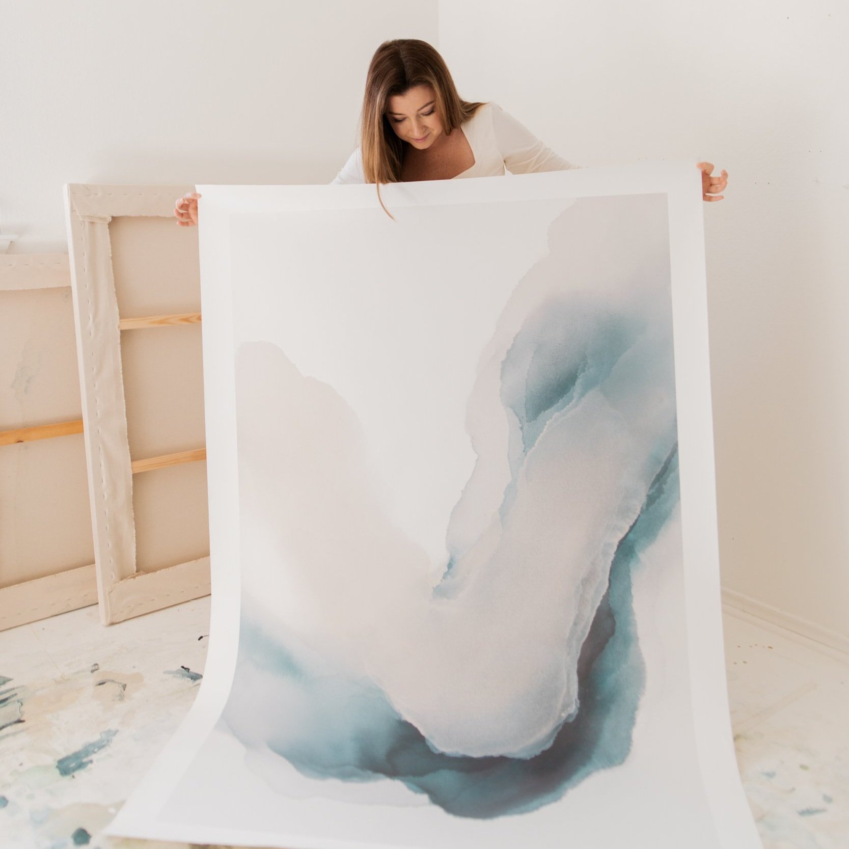 Fall+24%27+Prints.Rebecca+King+Art-16.jpg