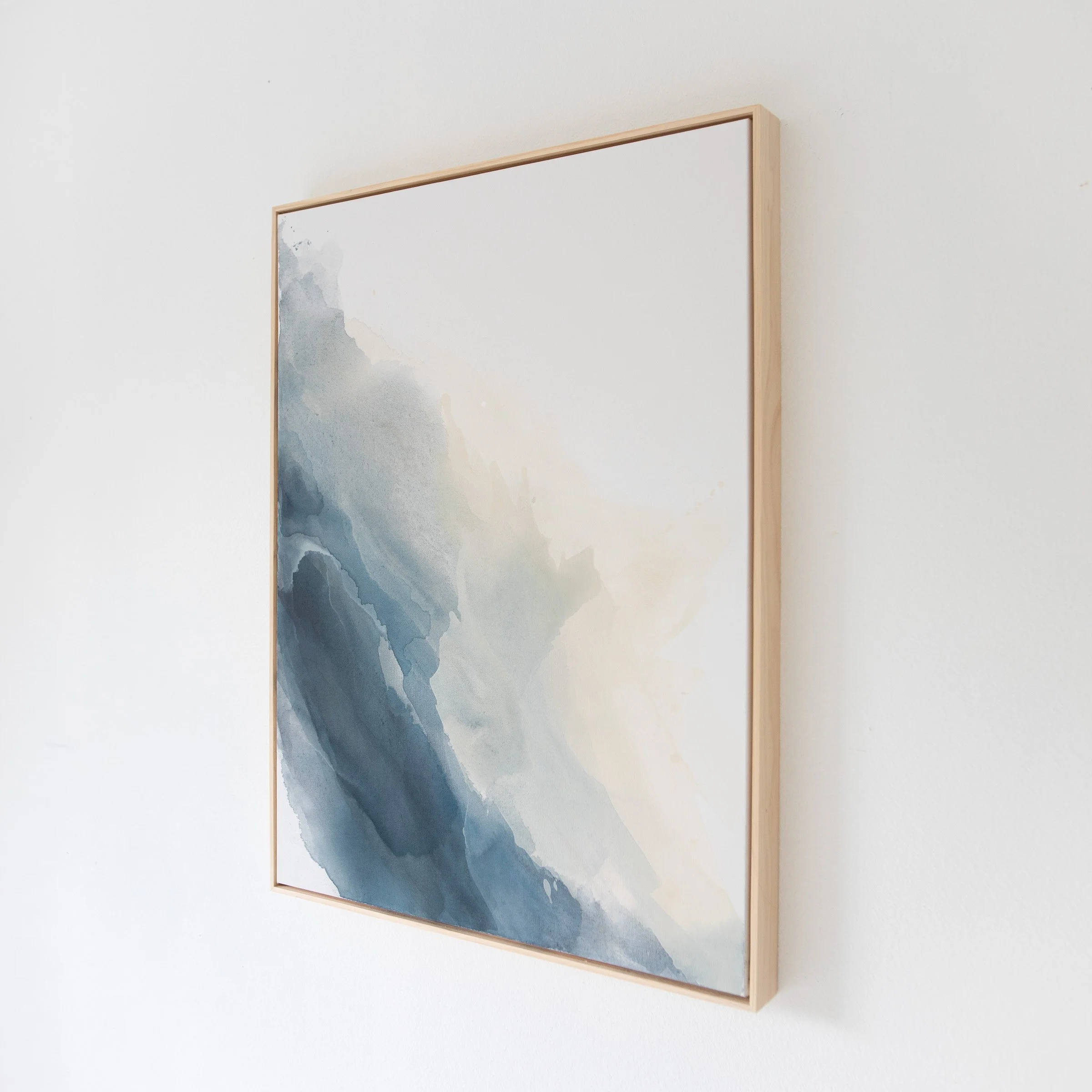 Rebecca King.Where Water Meets Rock-15.jpg