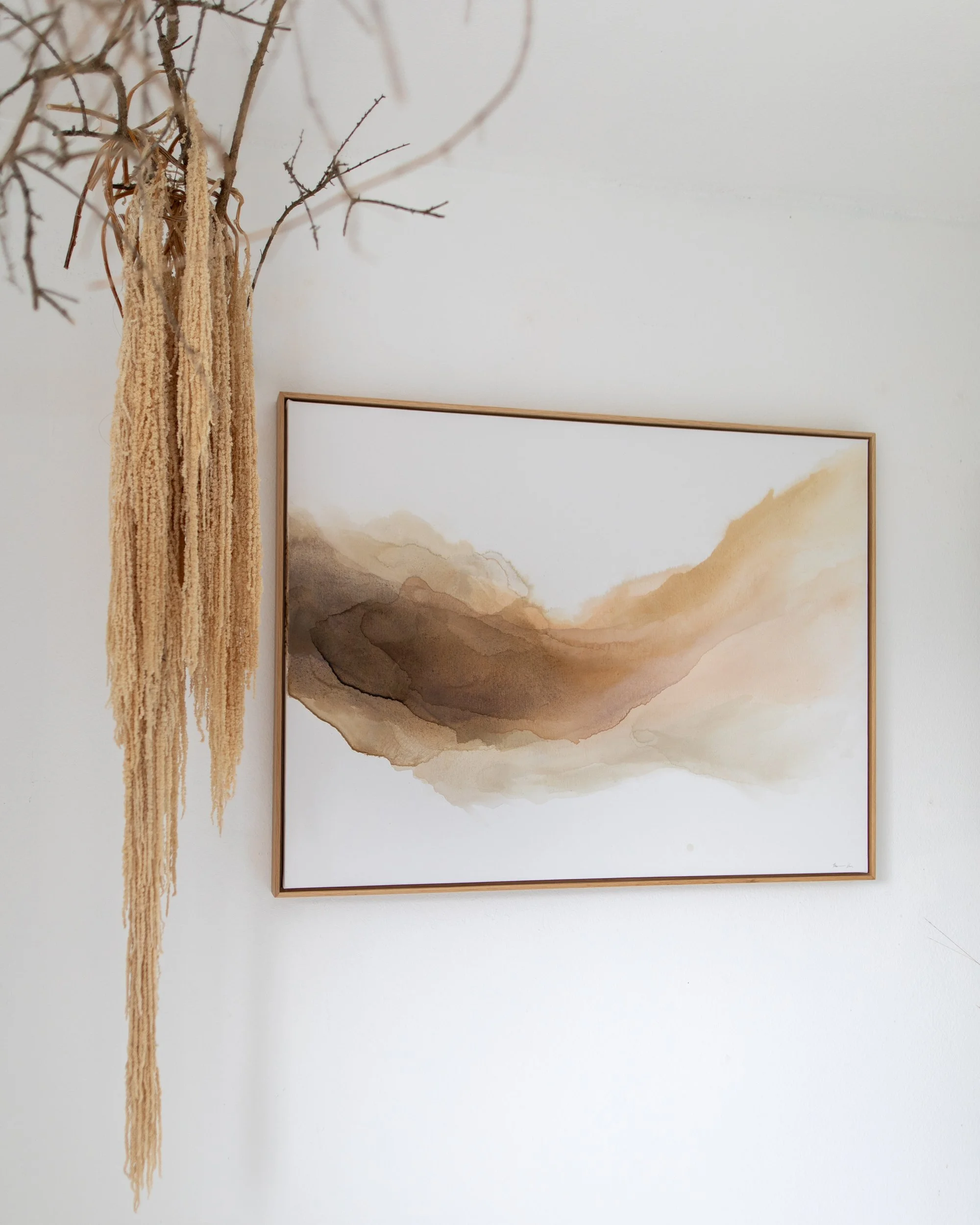 Artist Rebecca King.Copyrighted-10.jpg