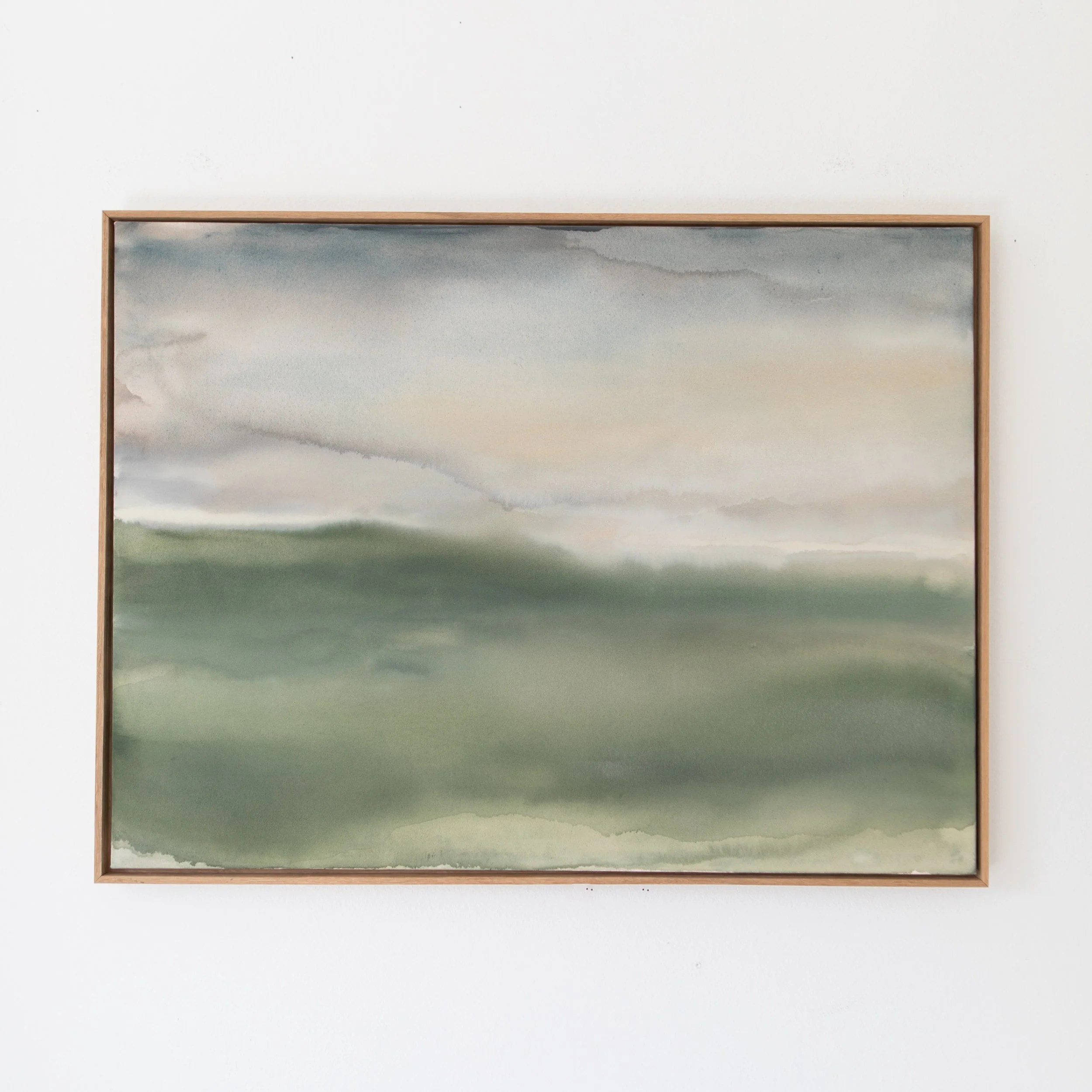 Prints Fall 2025-29.jpg