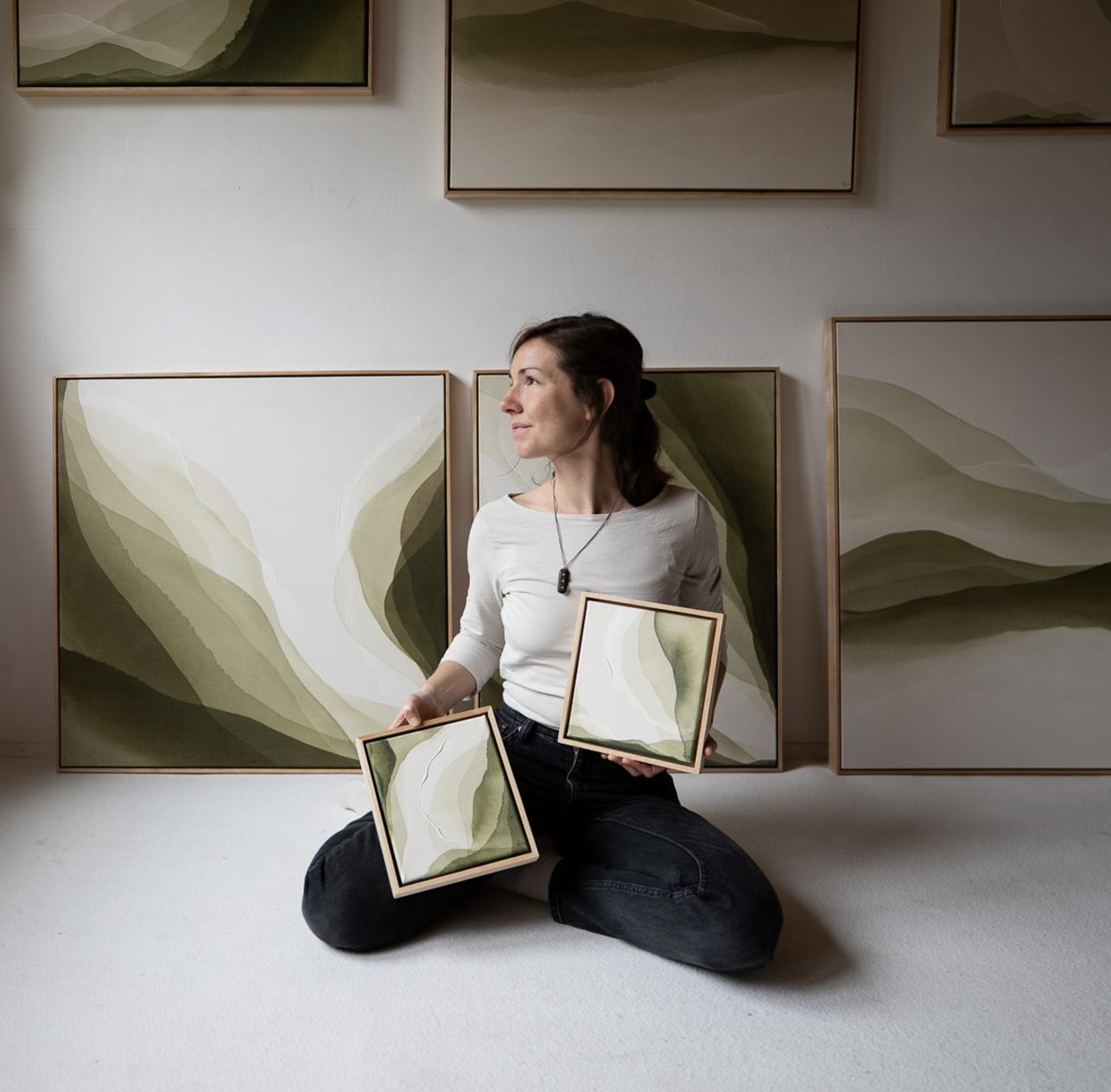 Screenshot 2024-12-29 at 5.47.05 PM.png