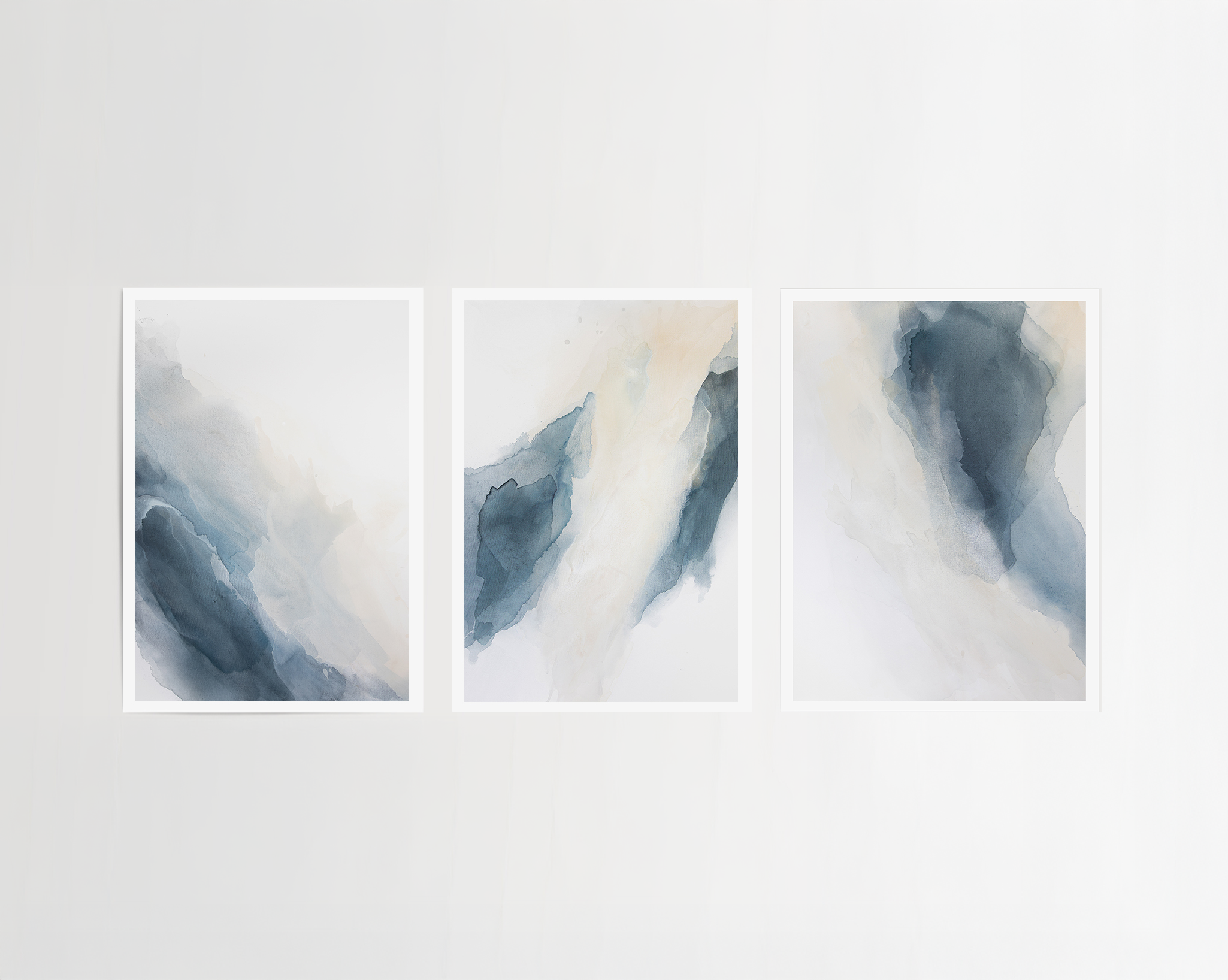 Triptych Print Set.png
