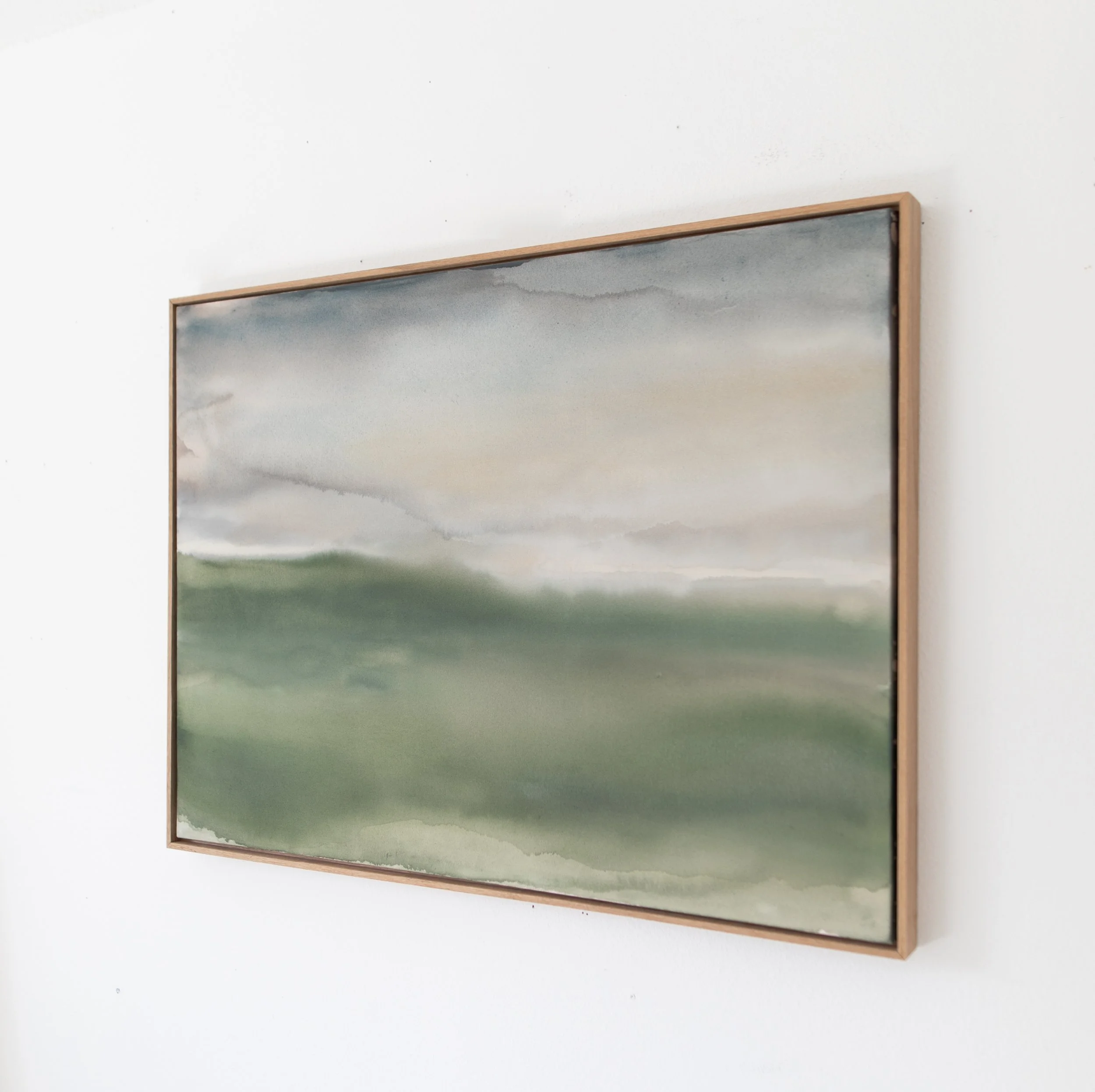 Prints Fall 2025-30.jpg