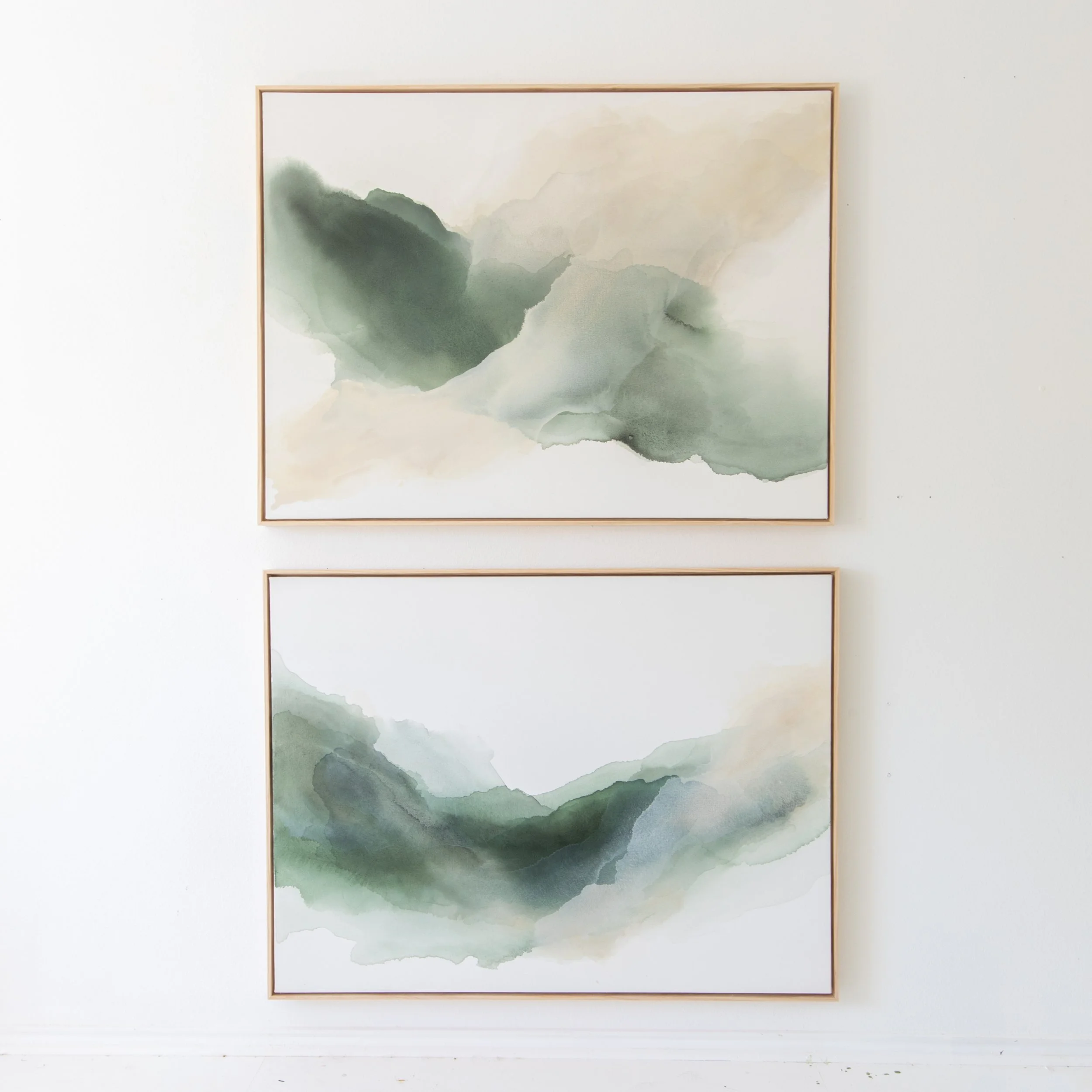 Collection23 Website Photo-15.jpg