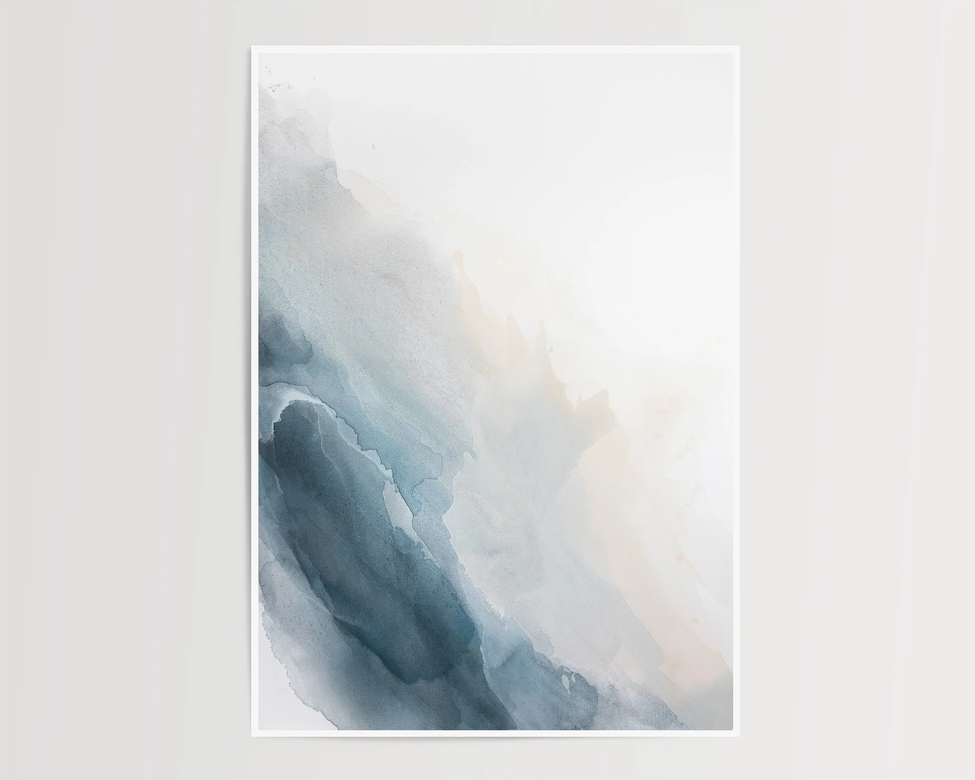 Tidal Force