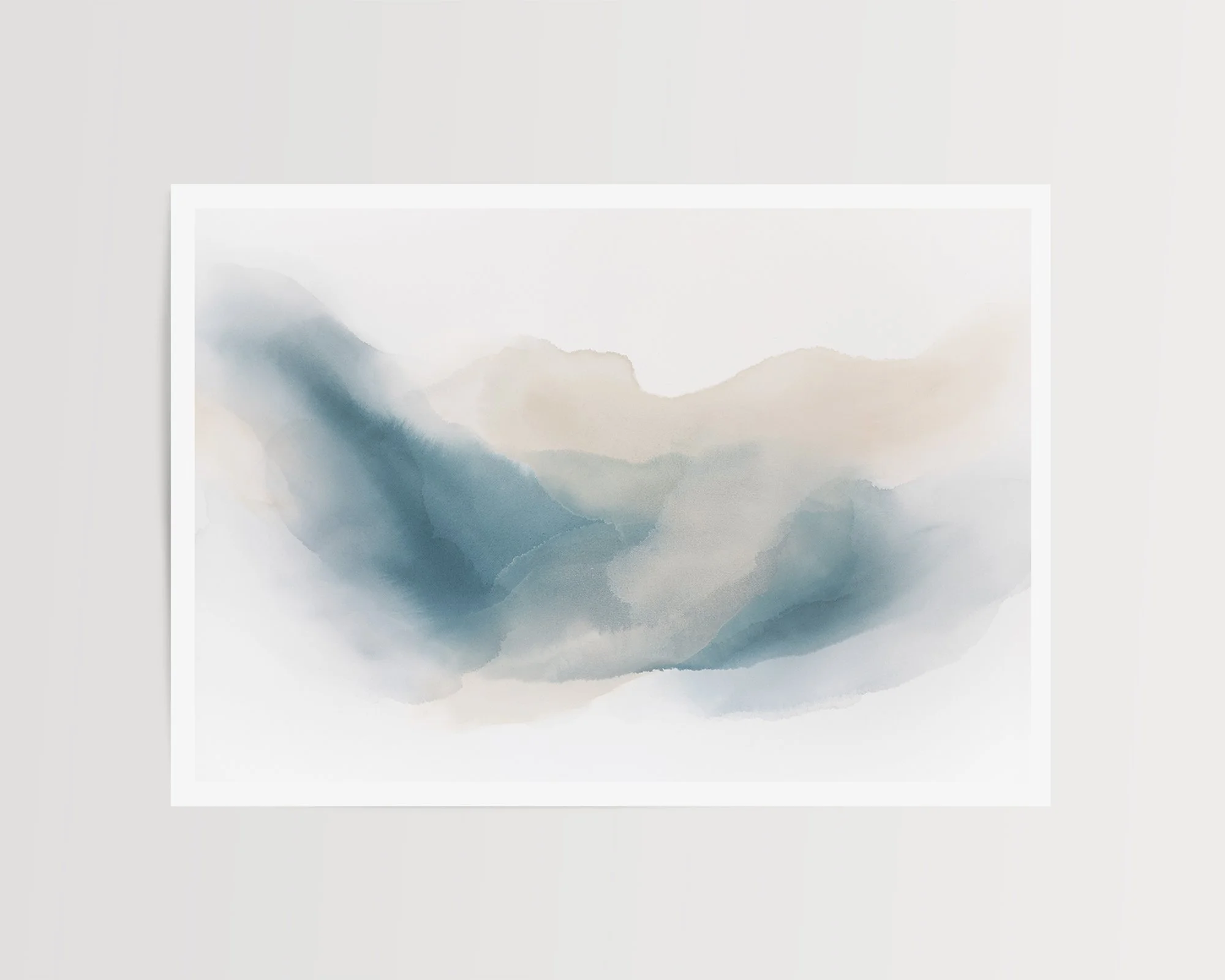 Beneath the Surface 2" Border.jpg