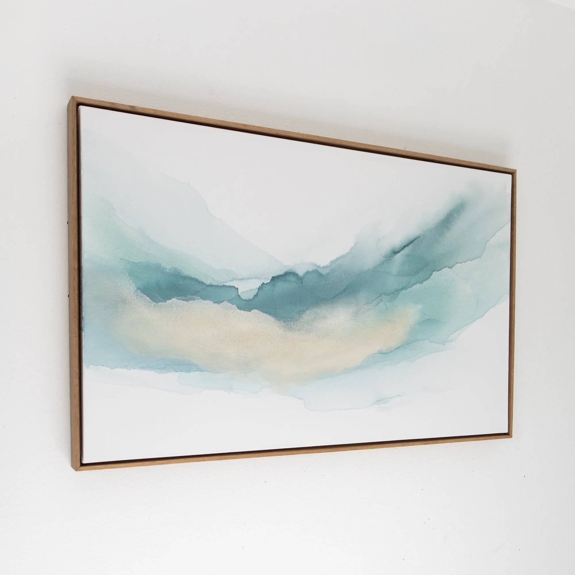 hidden currents-2.jpg