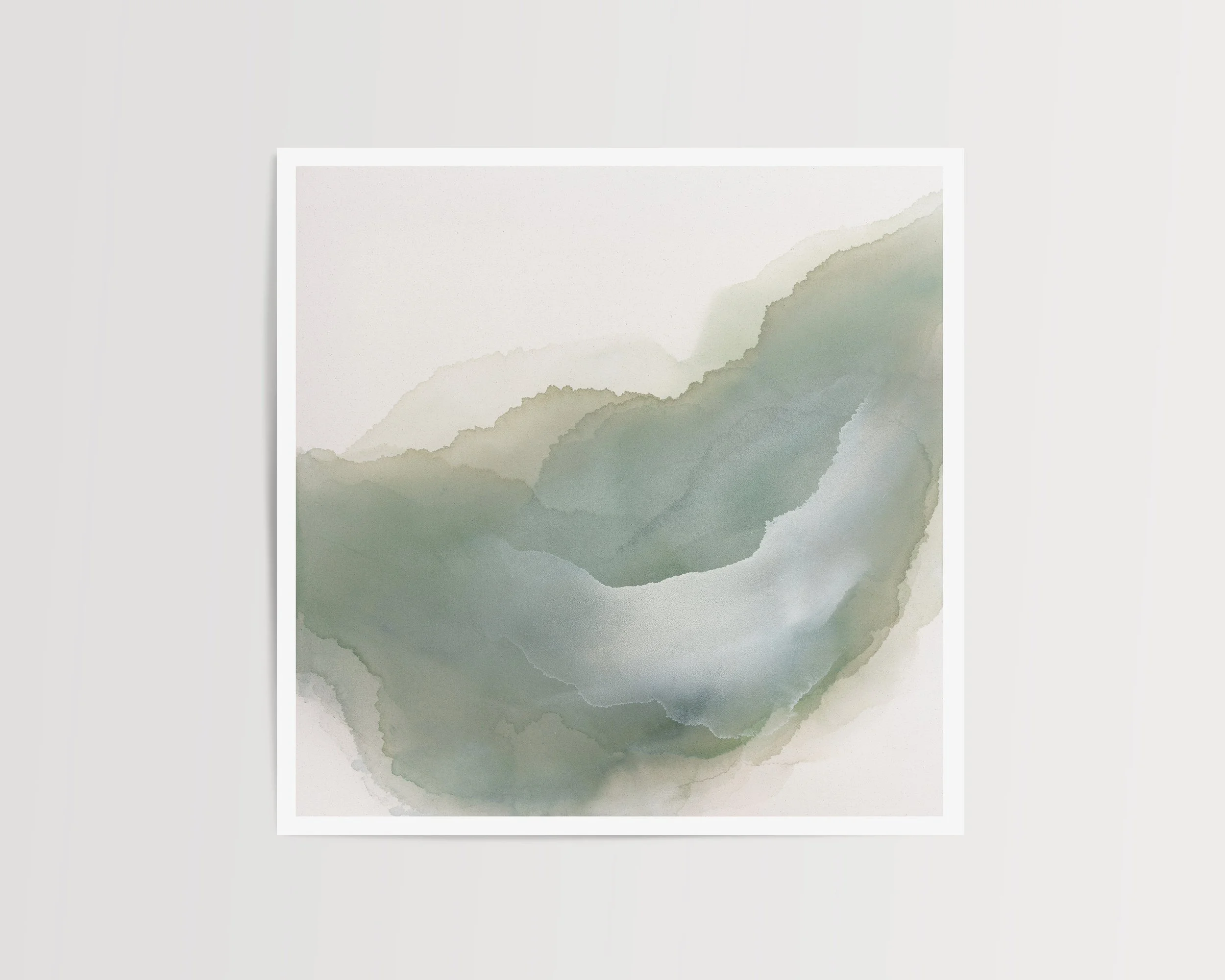 TheSlowUnfolding.2"border.jpg