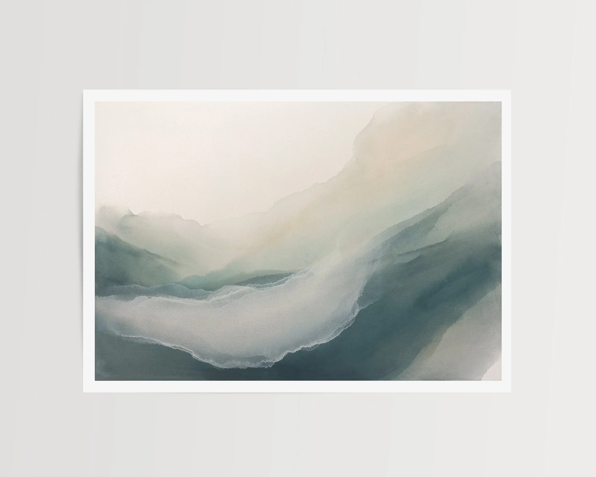 Luminous Tide 2" Border.jpg