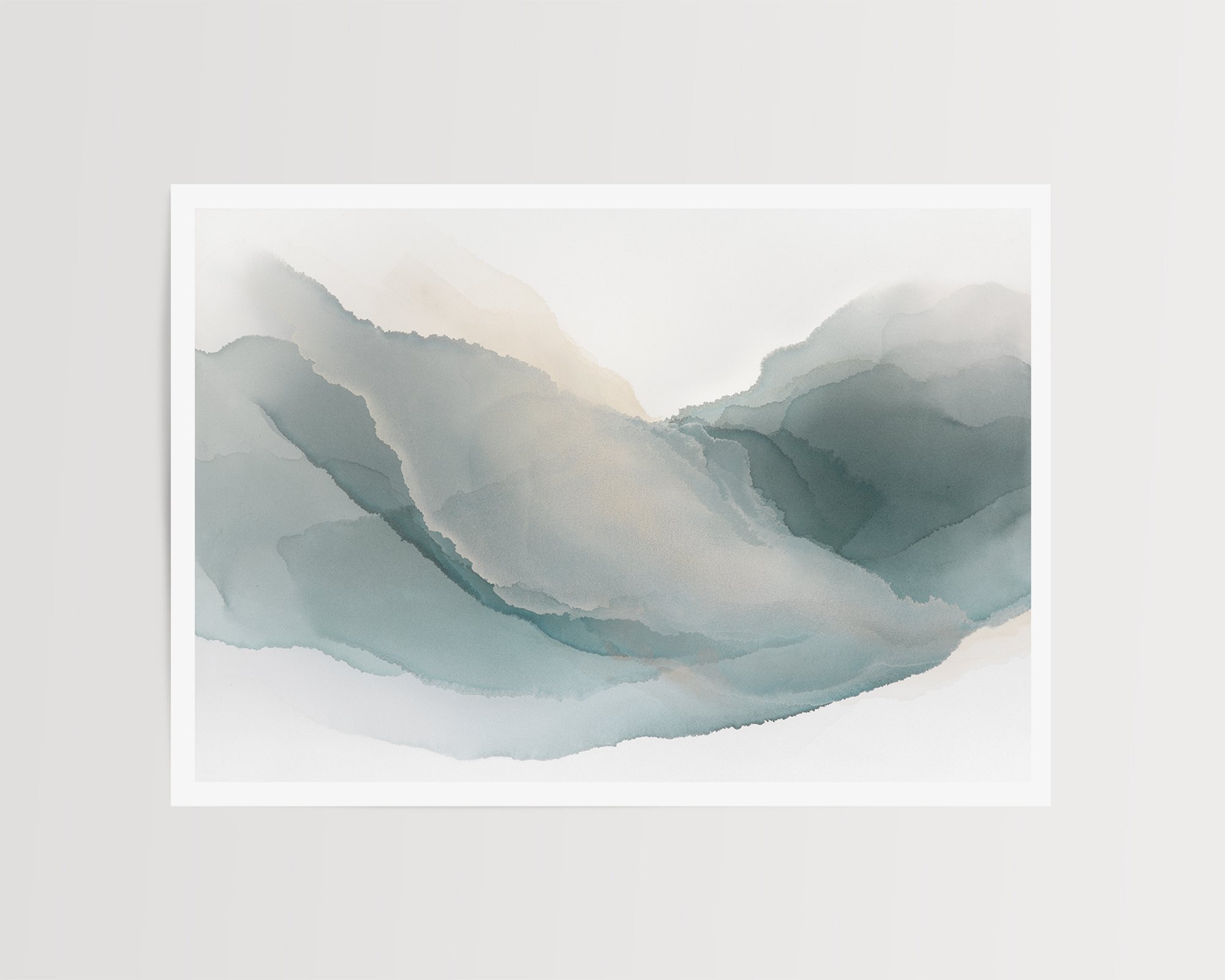 Quietly Unfolding 2" Border.jpg