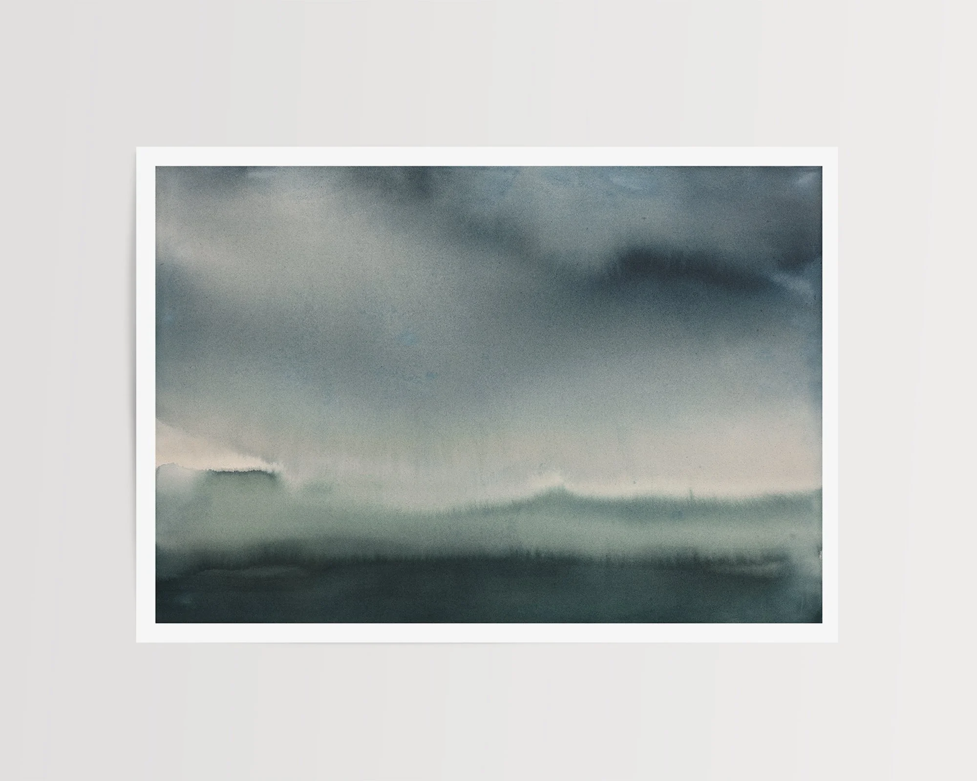 DriftingHaze..2"Border.jpg