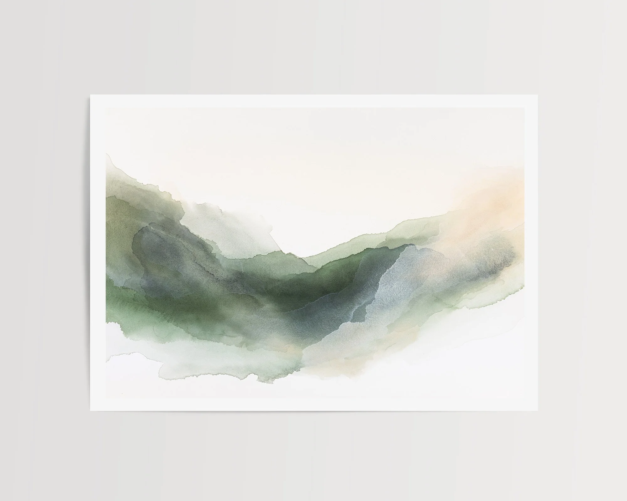 InASubtleDrift 2"Border.jpg