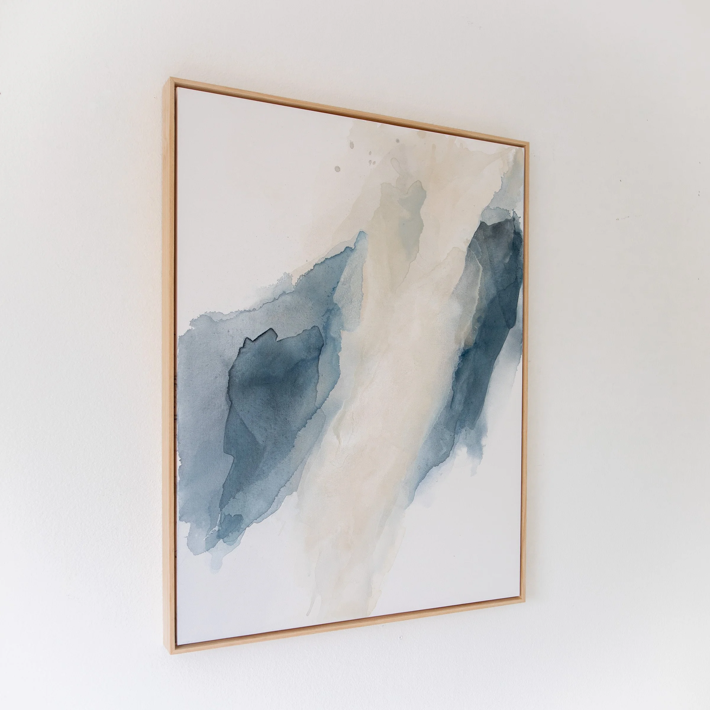 Rebecca kKng.Where Water Meets Rock-19.jpg