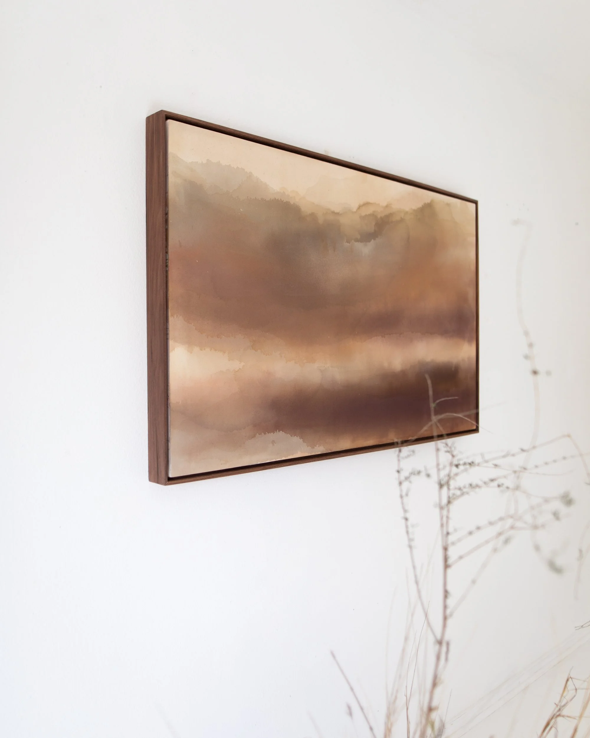 Artist Rebecca King.Copyrighted-3.jpg