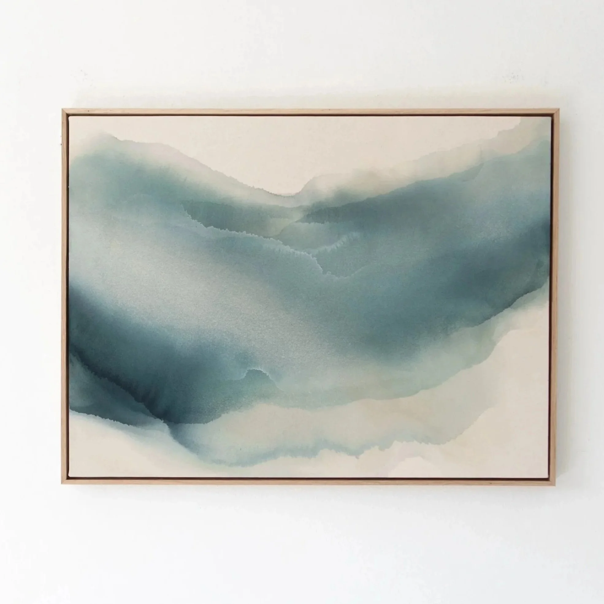 Original.RebeccaKingArt-26.jpg