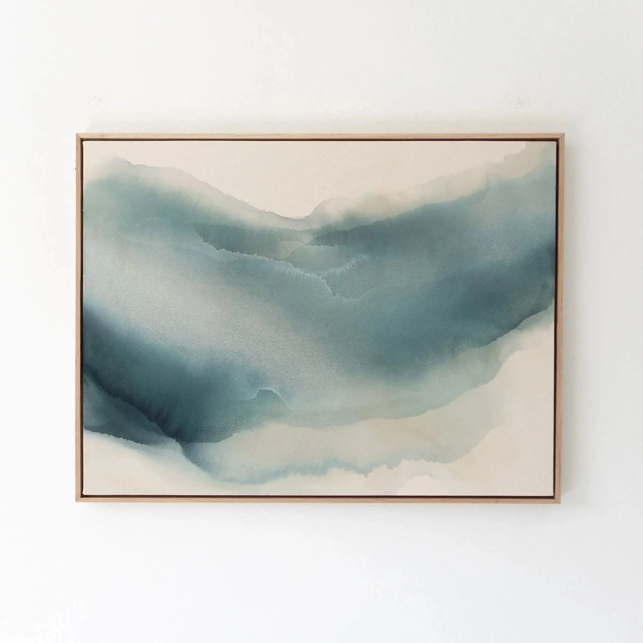 Original.RebeccaKingArt-26.jpg