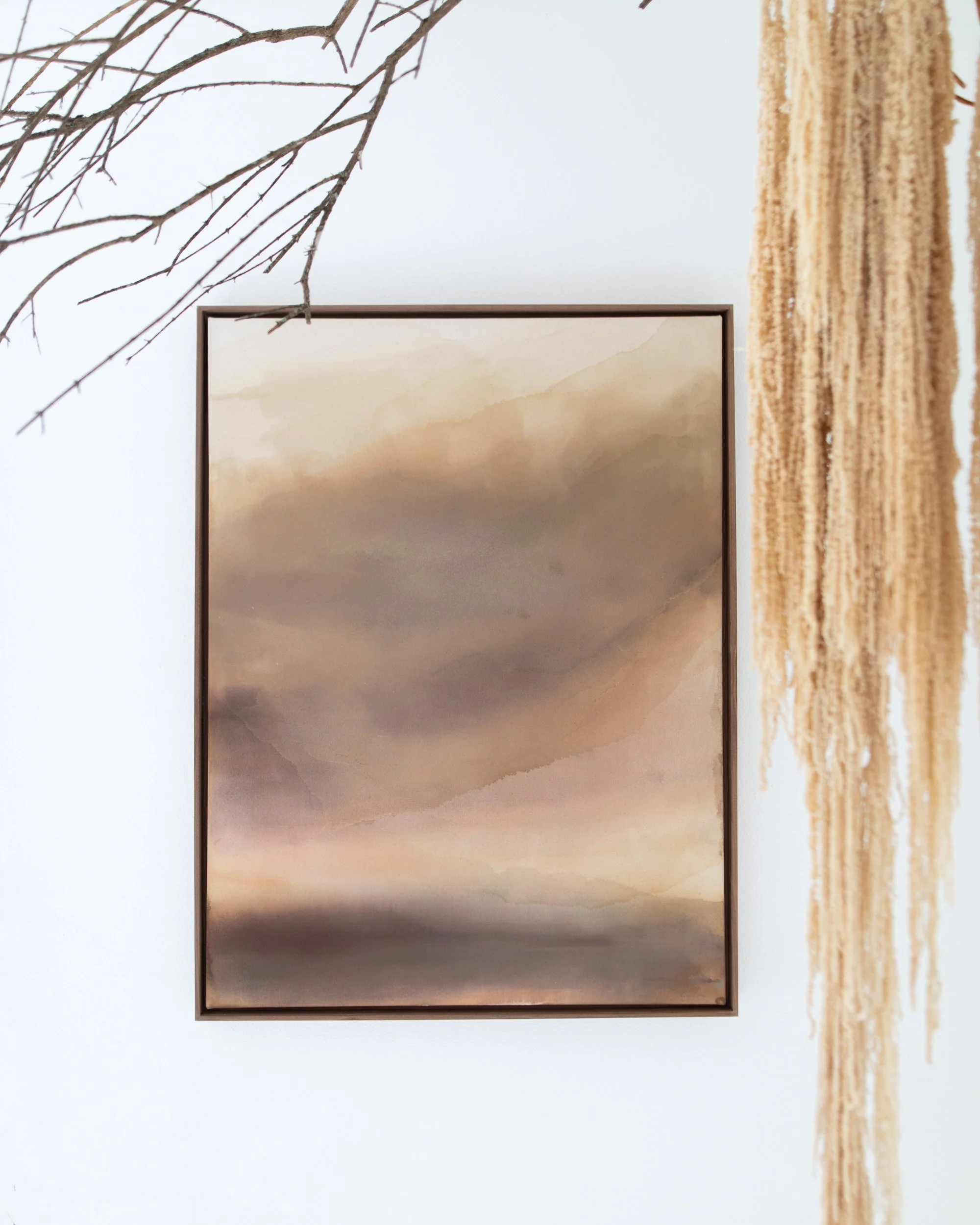 Artist Rebecca King.Copyrighted-6.jpg
