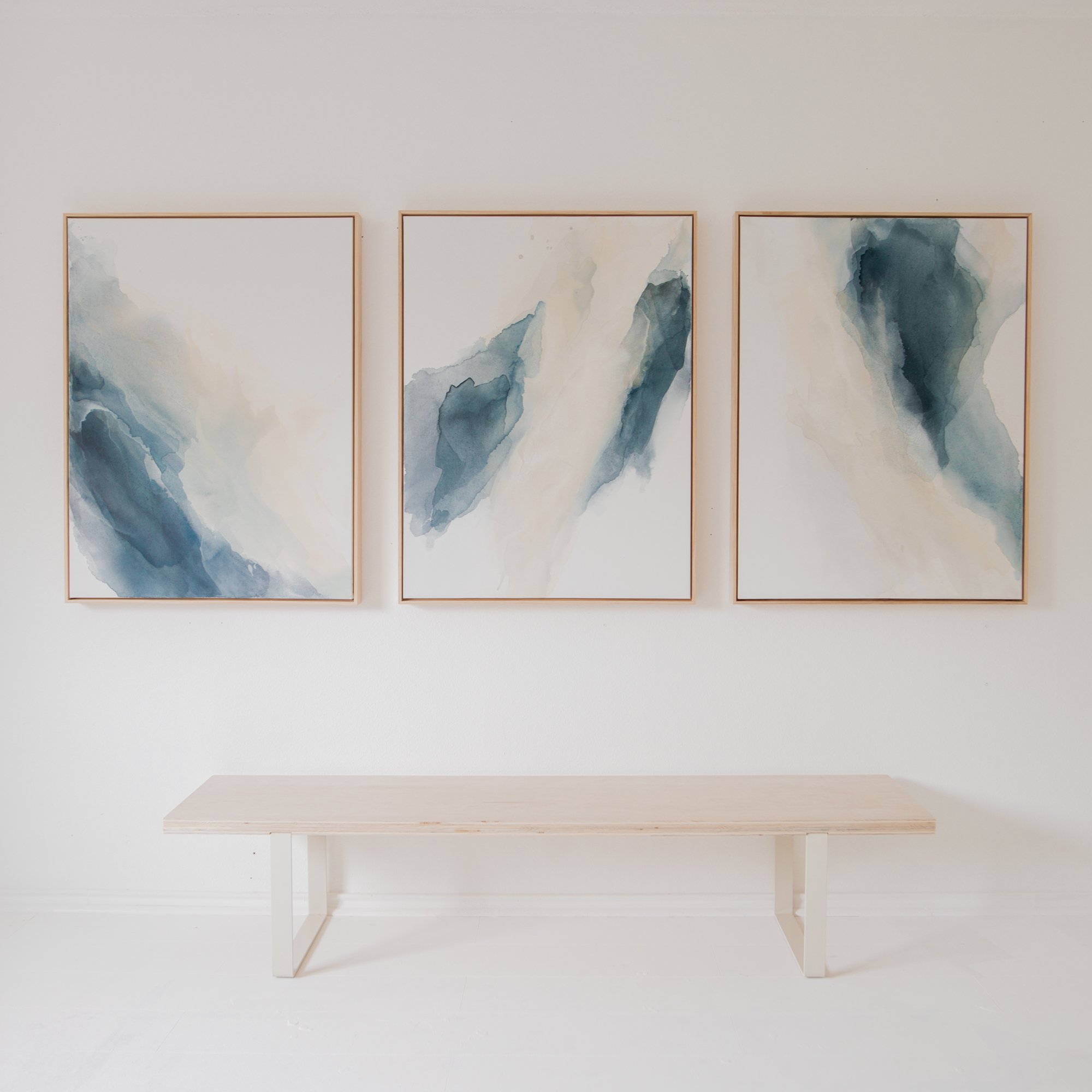 Rebecca King Art.jpg