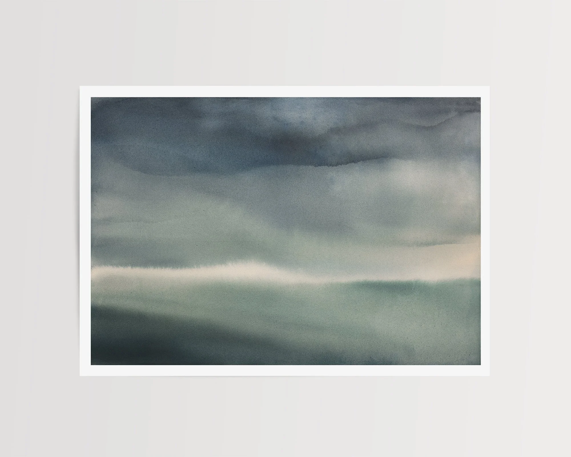 DriftingHaze.2%22Border.jpg